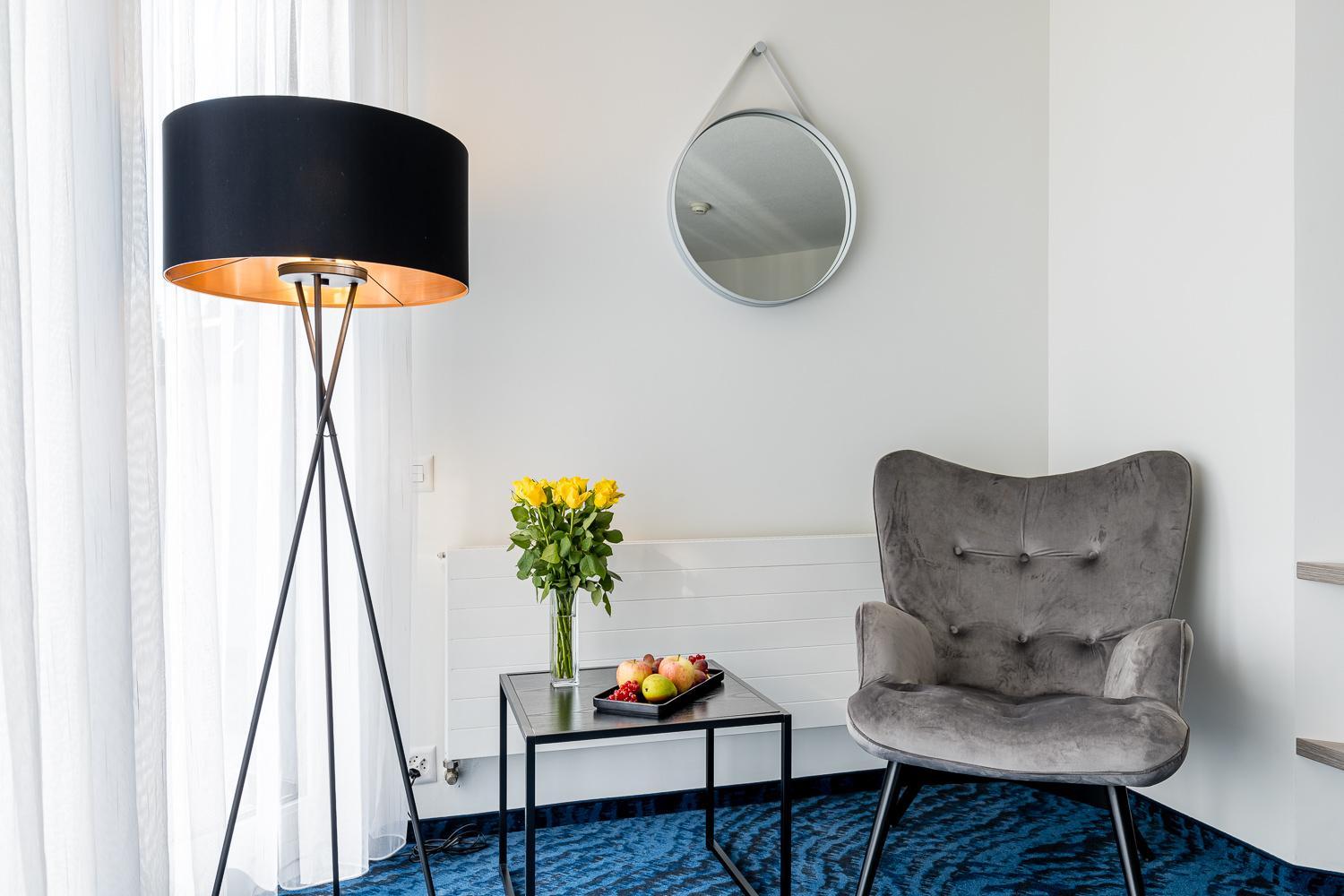 Standard Family Suite, photo 7