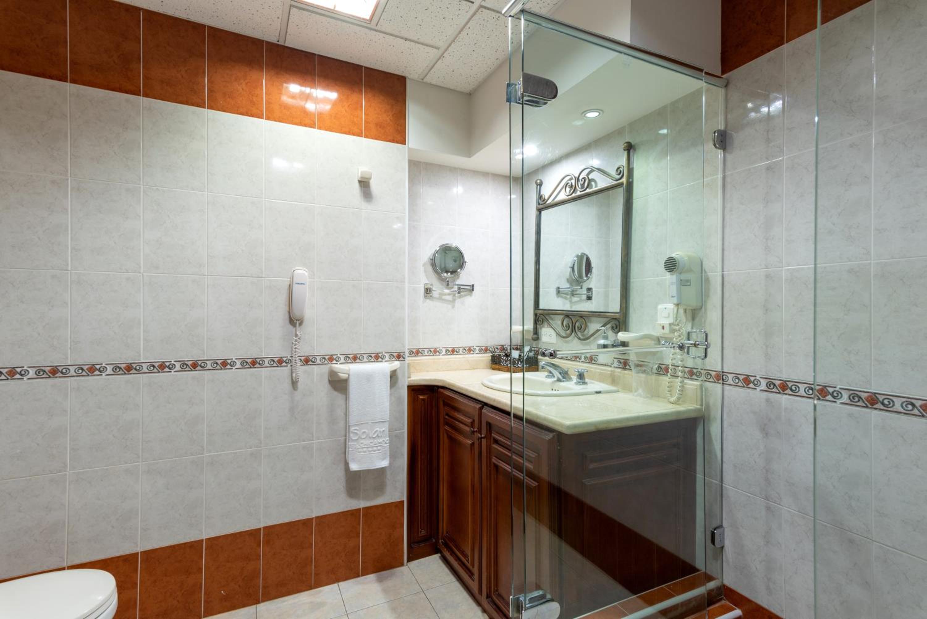 Junior Suite - Photo 3