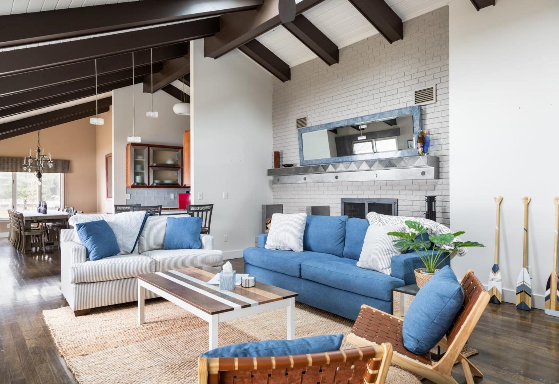 Vacation Home photo 1