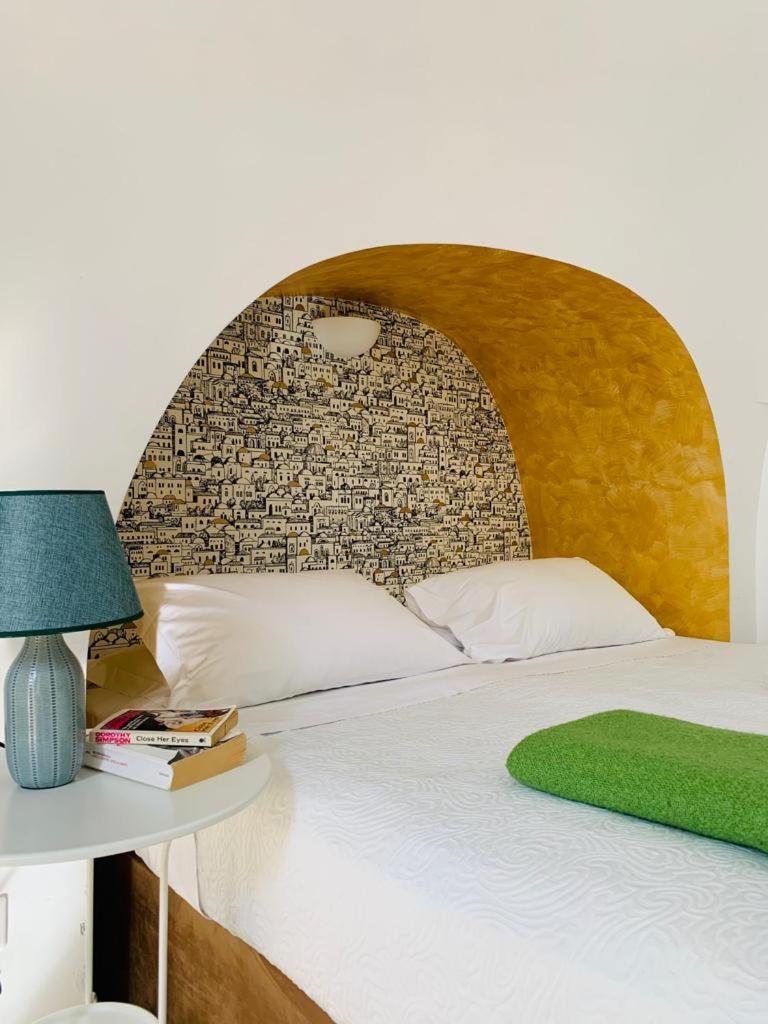 Quadruple Room - Photo 2