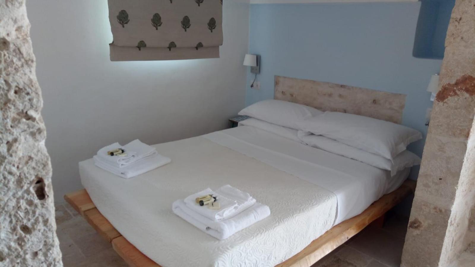 Suite - Photo 1