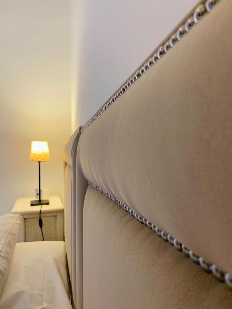 Superior Double Room - Photo 3