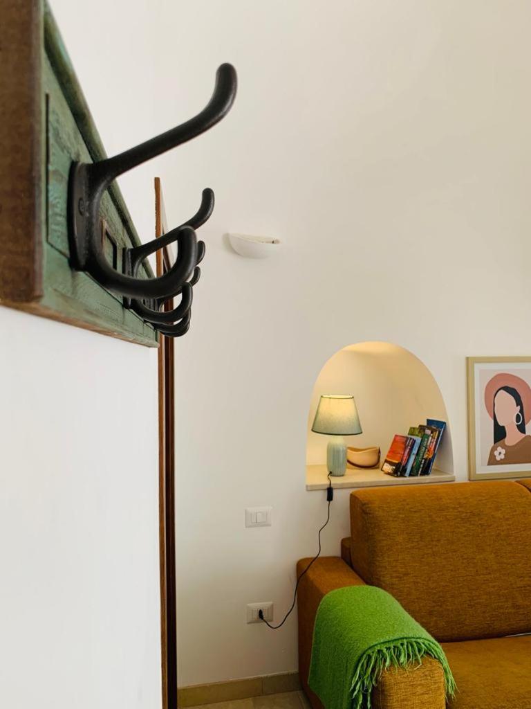 Superior Double Room - Photo 4