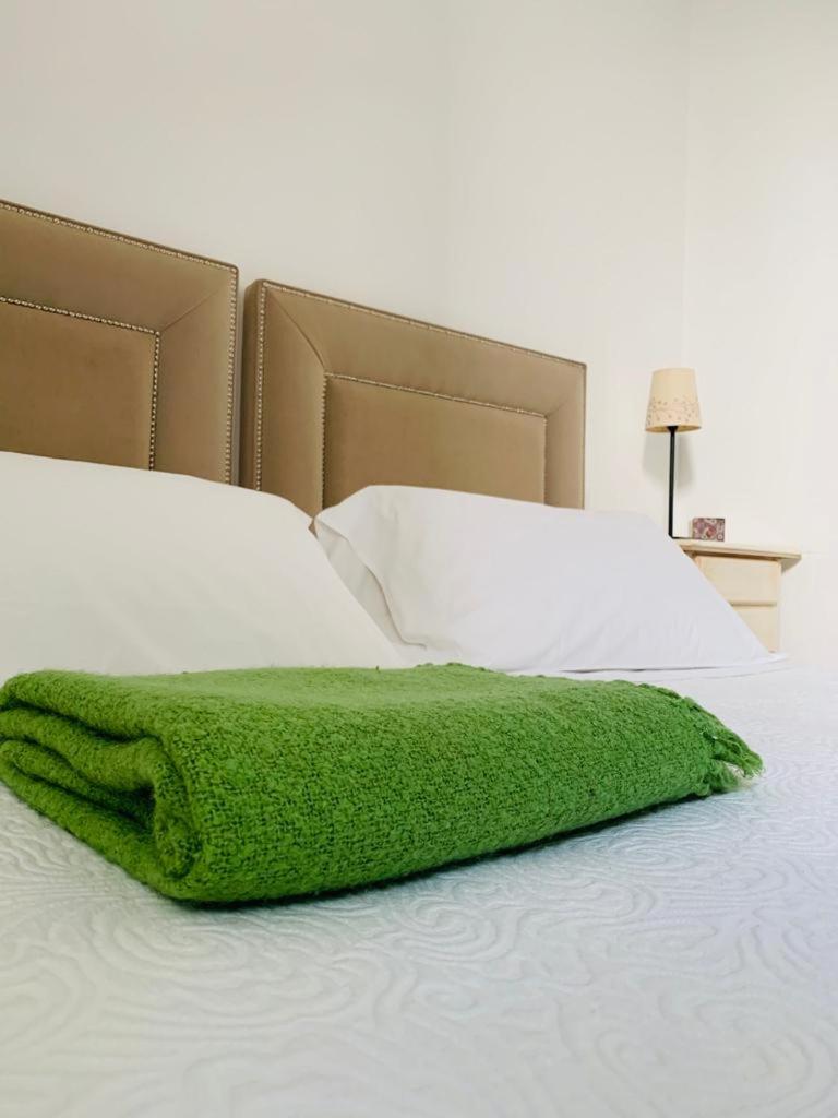 Superior Double Room - Photo 5
