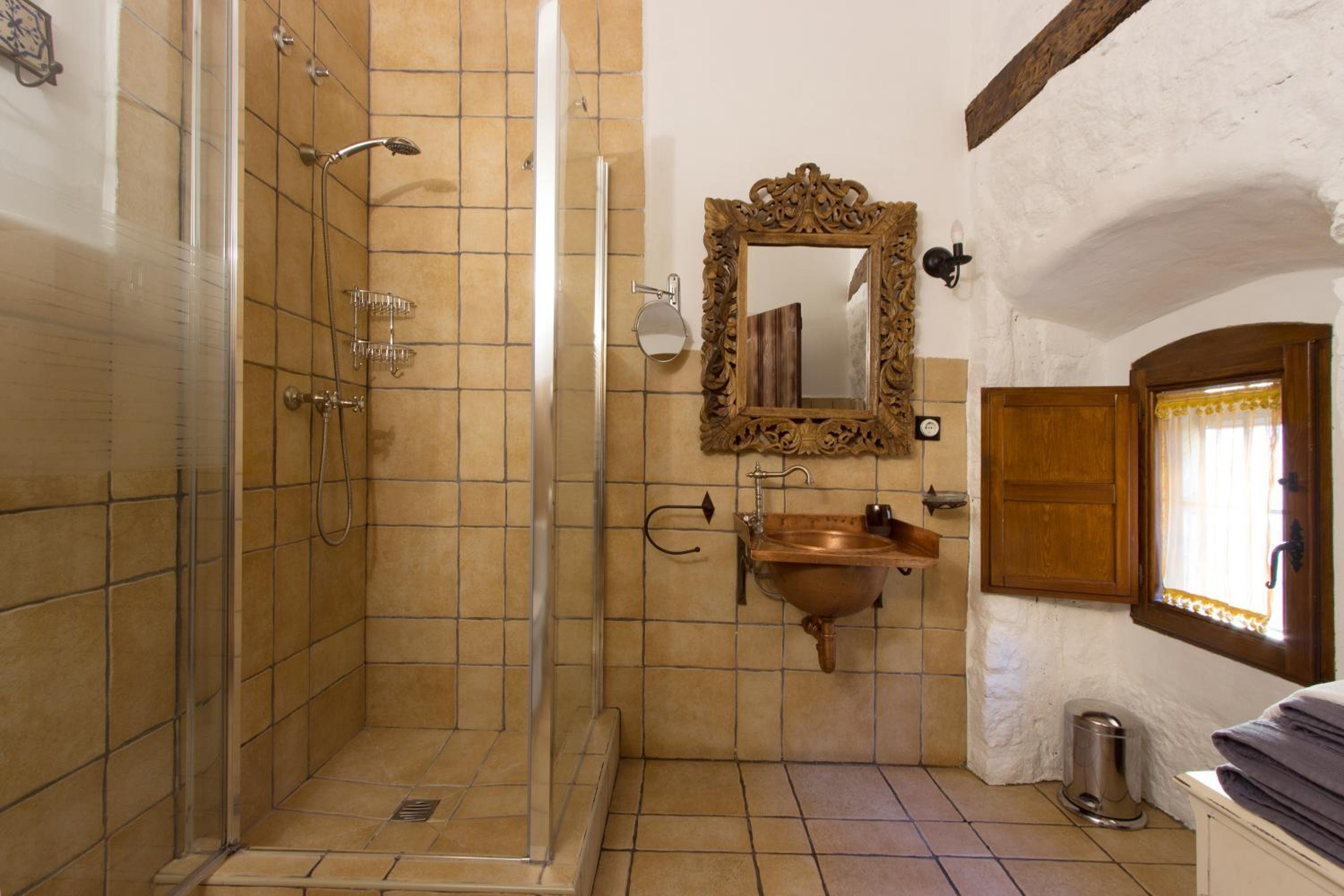 Superior Double Room - Photo 9