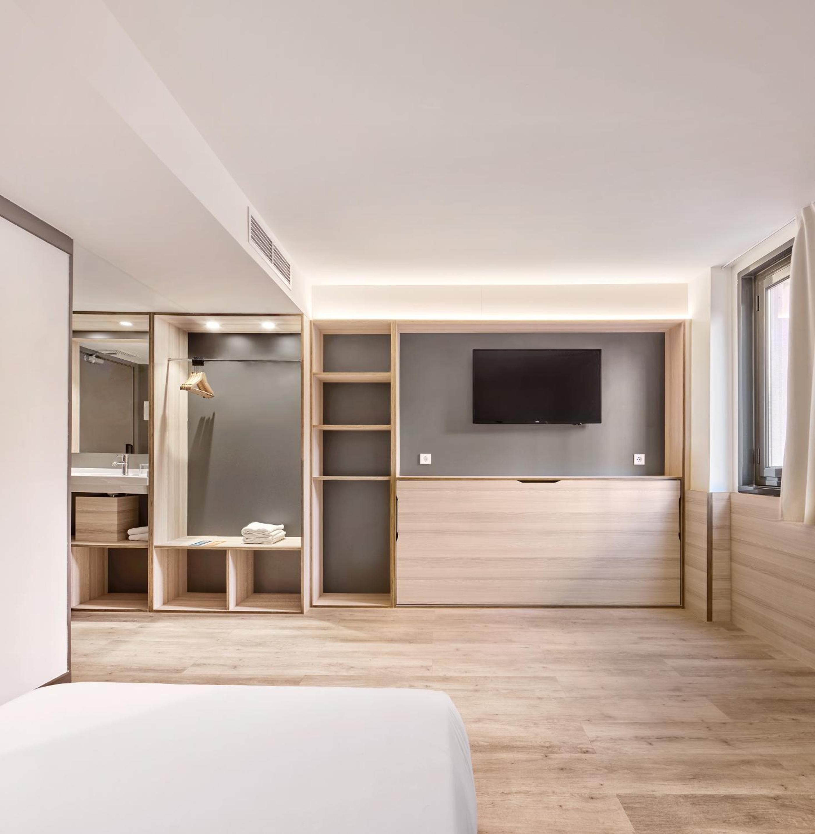 Triple Room - Photo 5