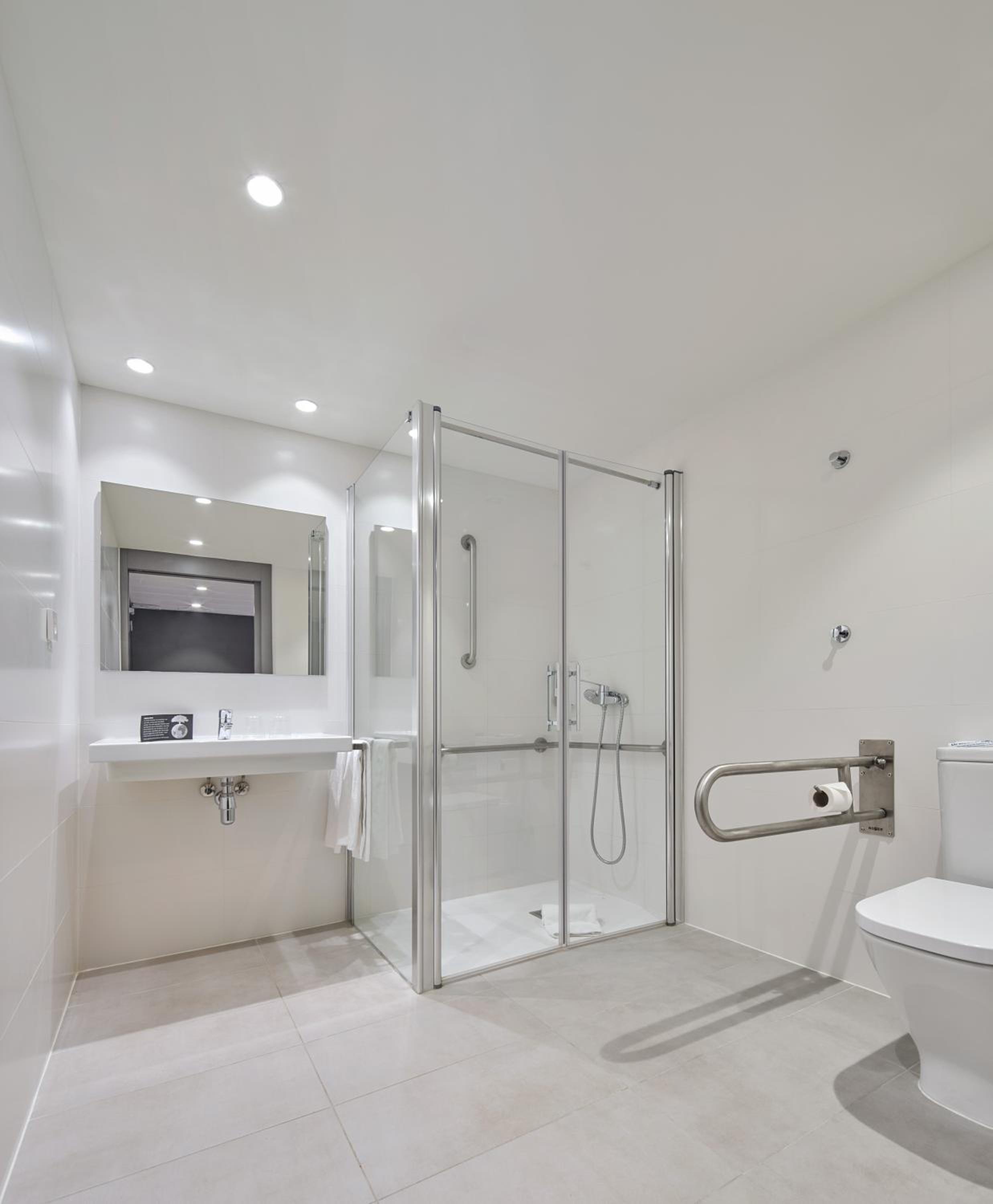  Double Room - Photo 7