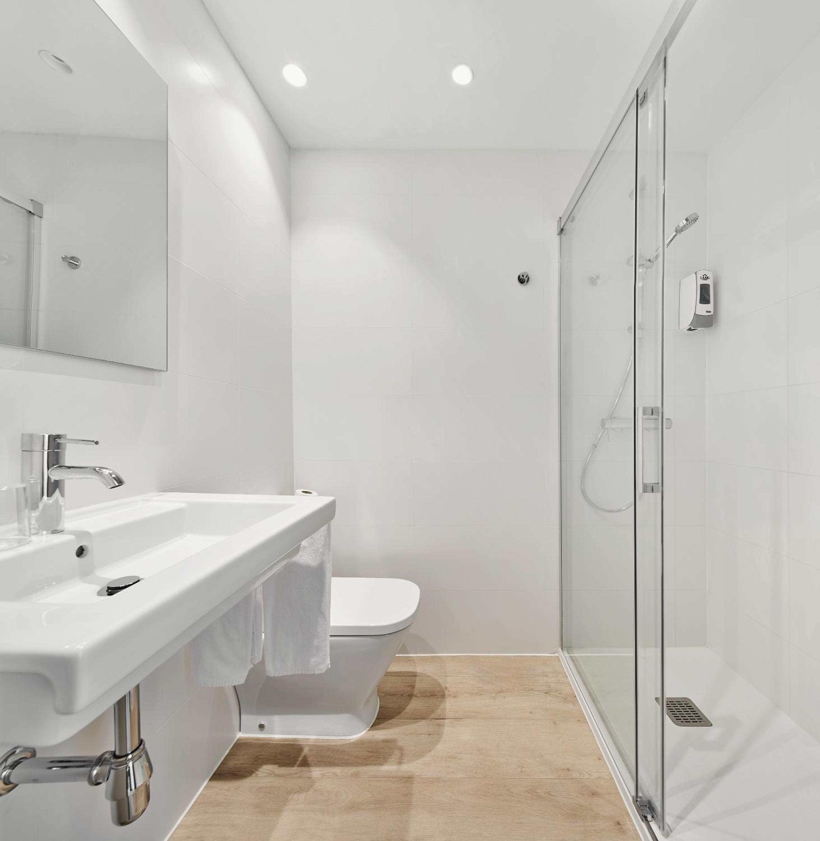  Double Room - Photo 6