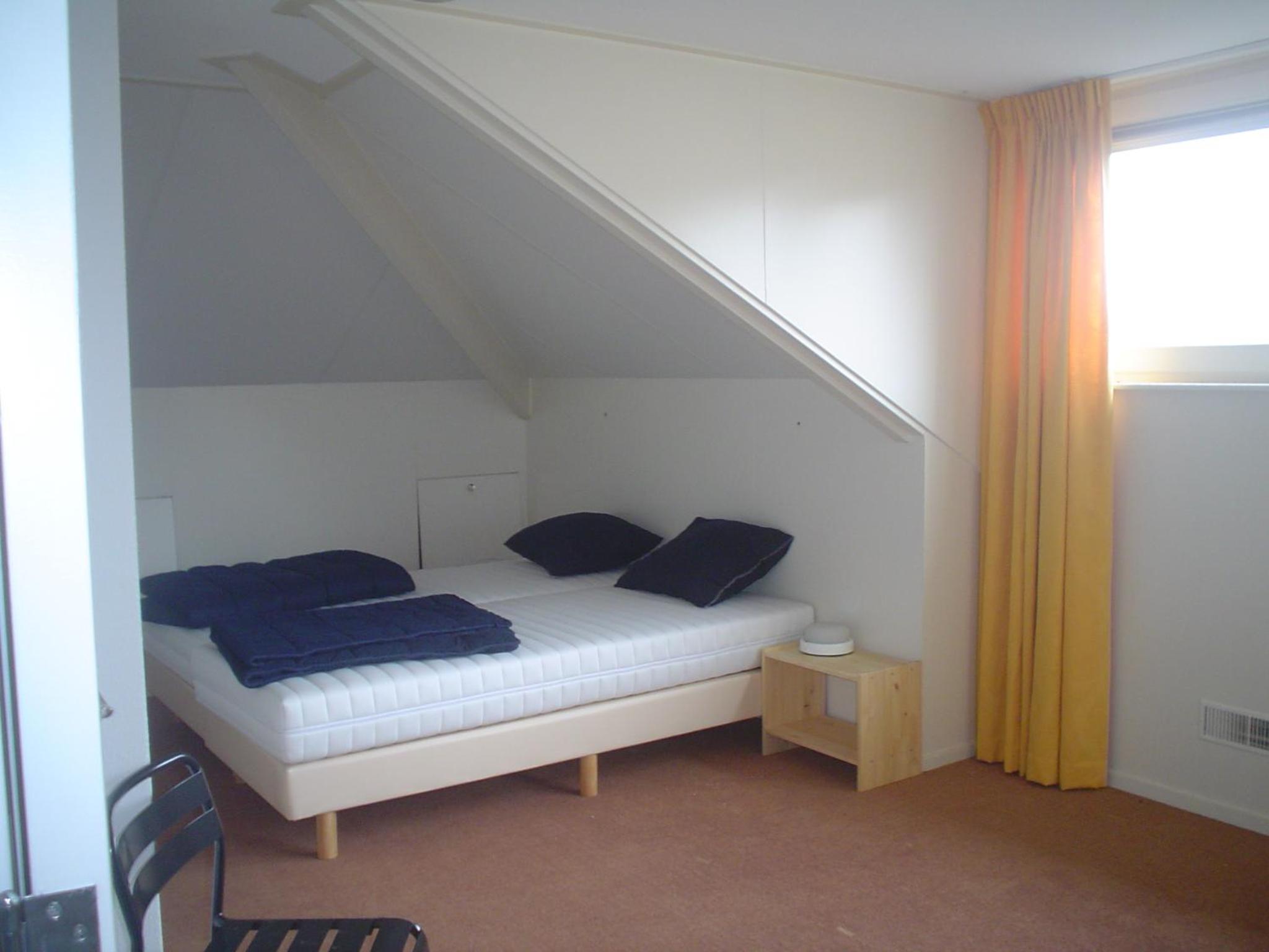 Villa photo 2