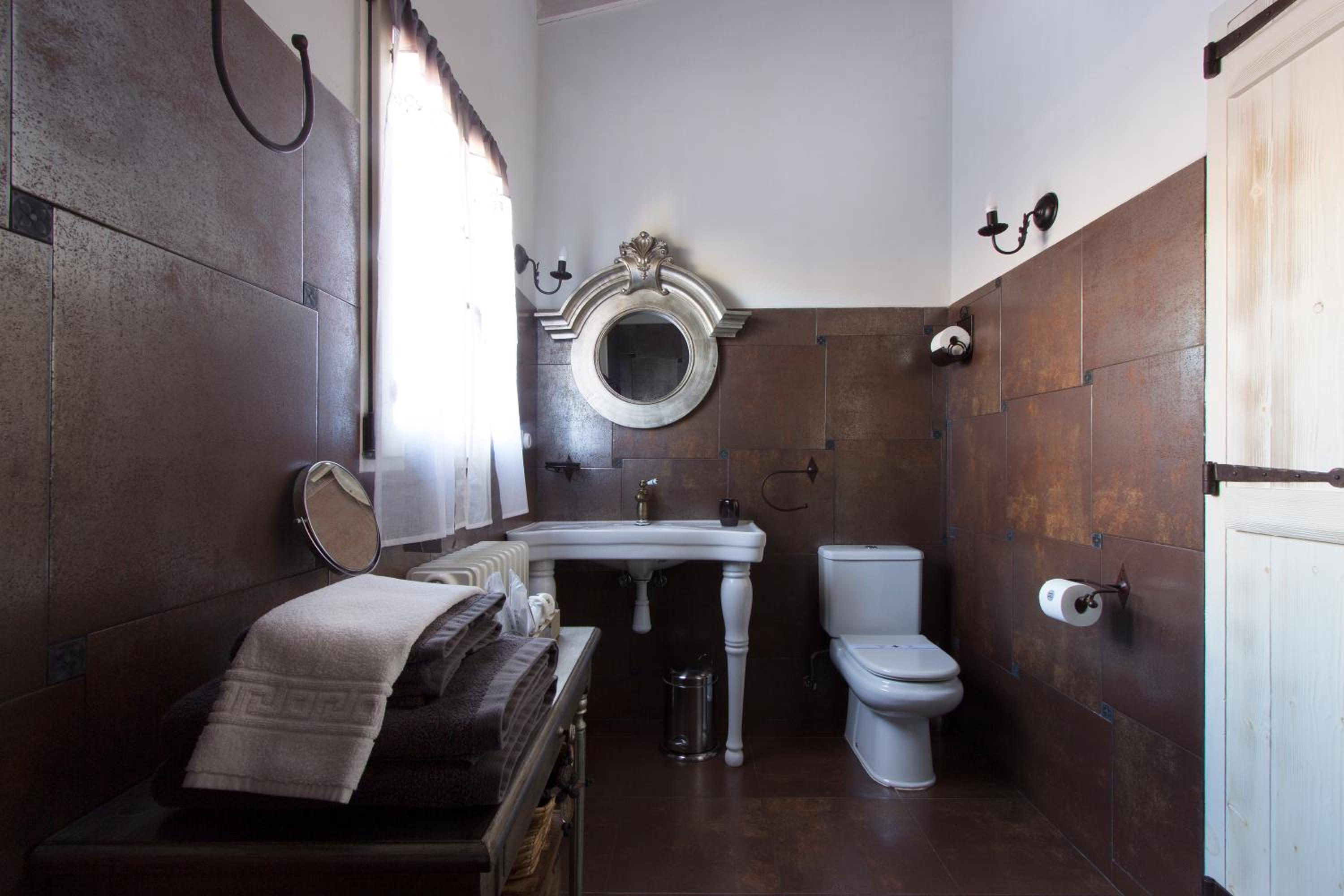 Superior Queen Room photo 2