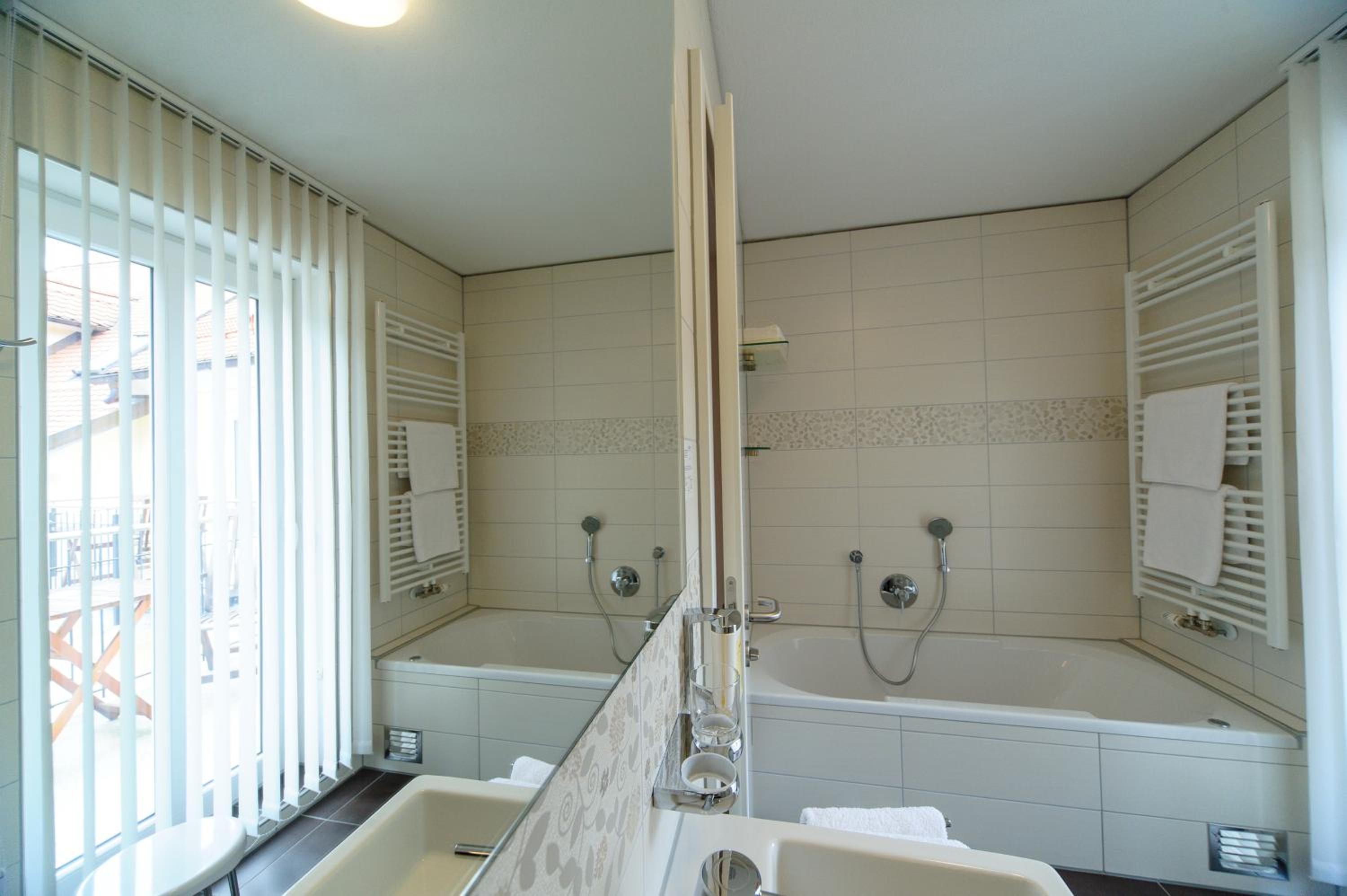 Suite photo 2