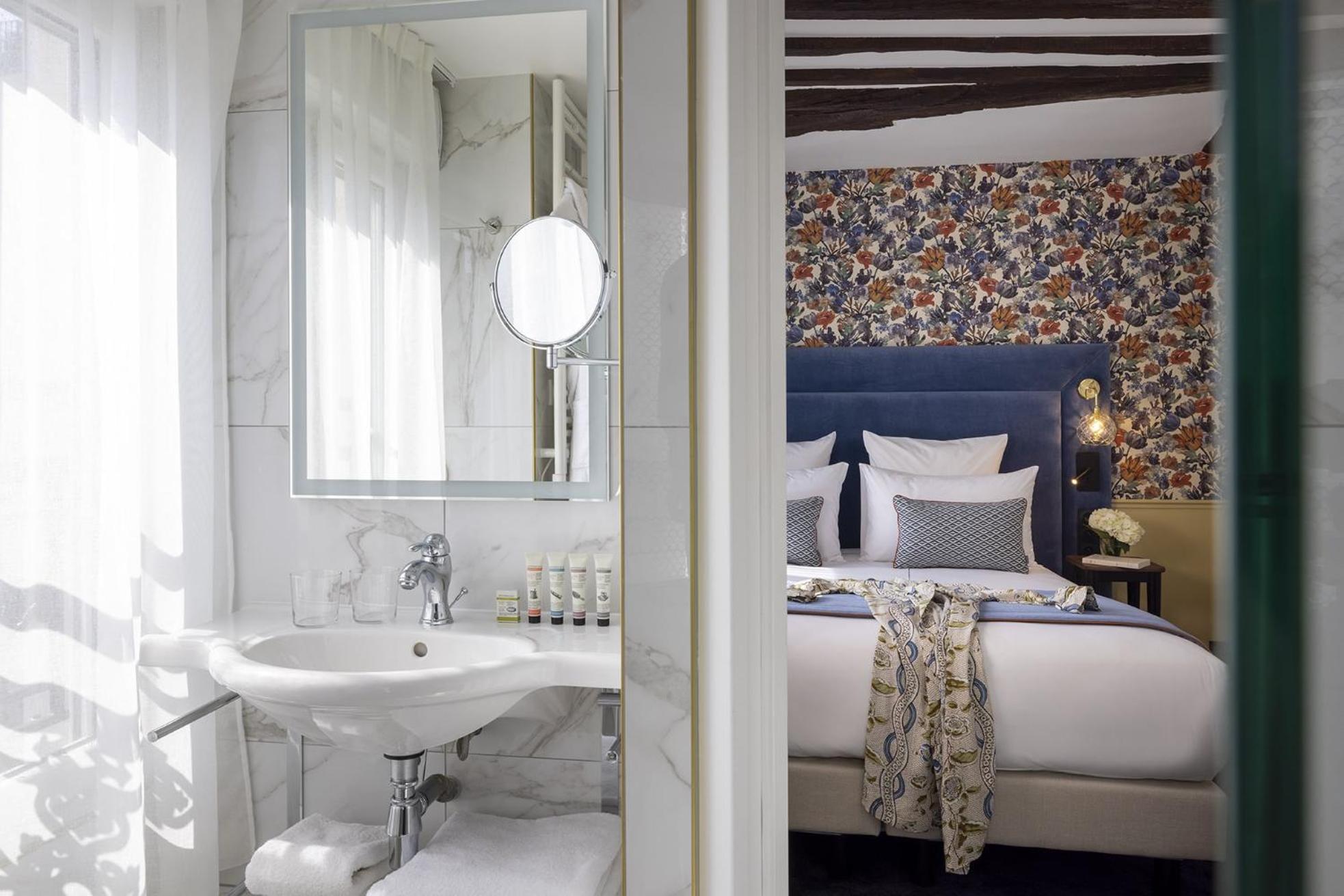Superior Double Room photo 3