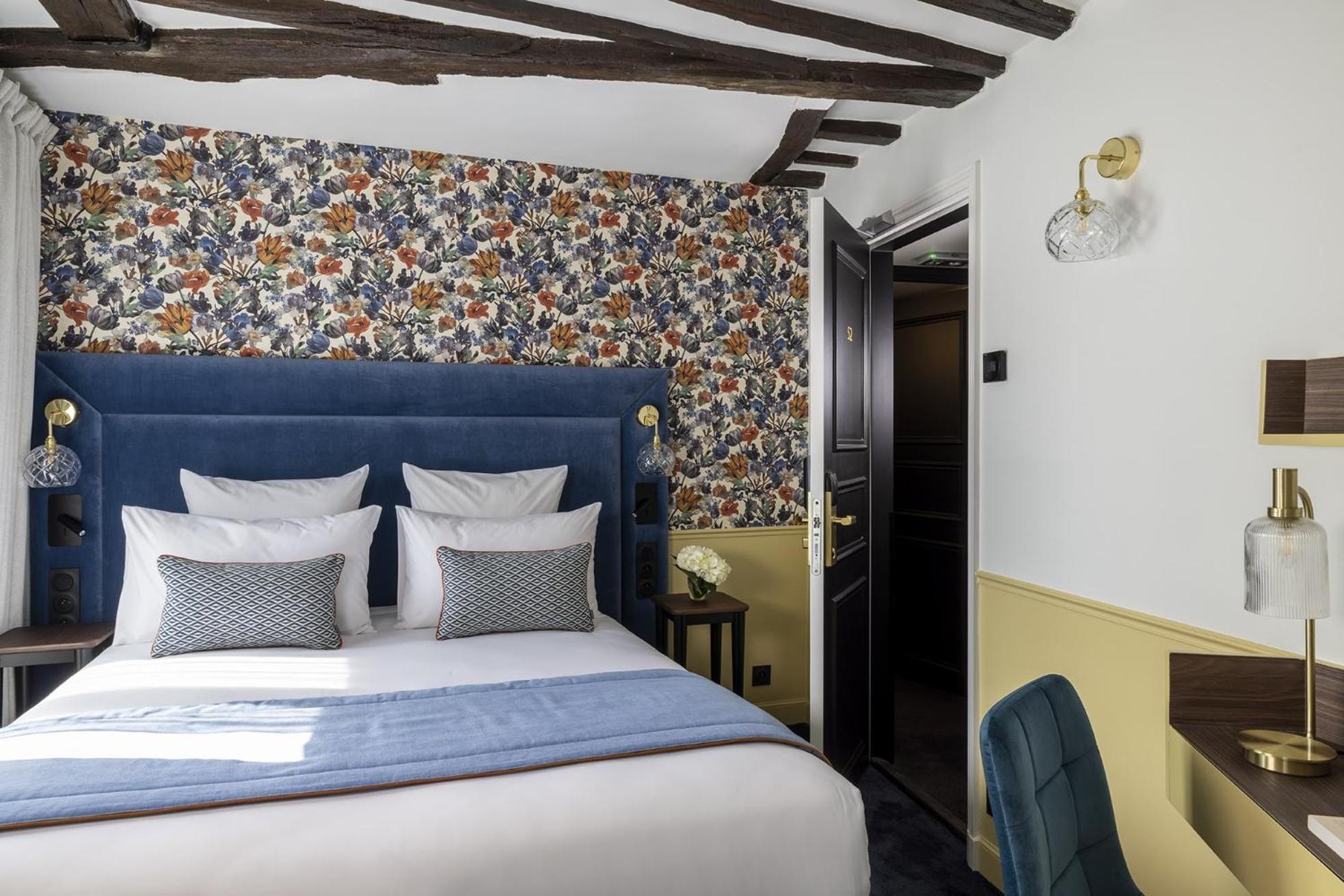 Superior Double Room photo 1