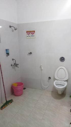 Double or Twin Room photo 2