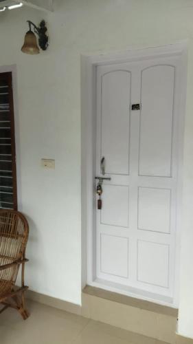 Double or Twin Room photo 1