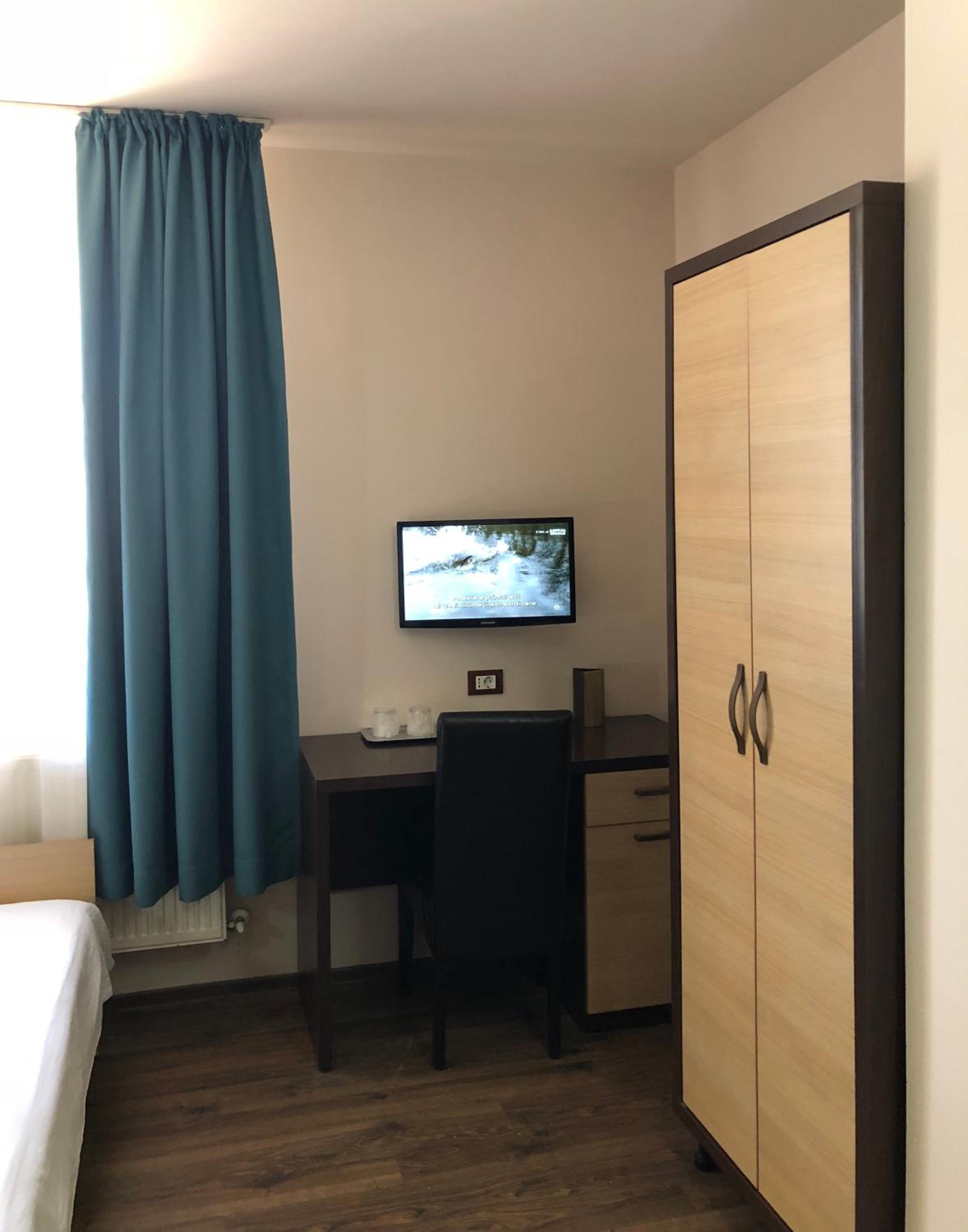 Superior Twin Room photo 1