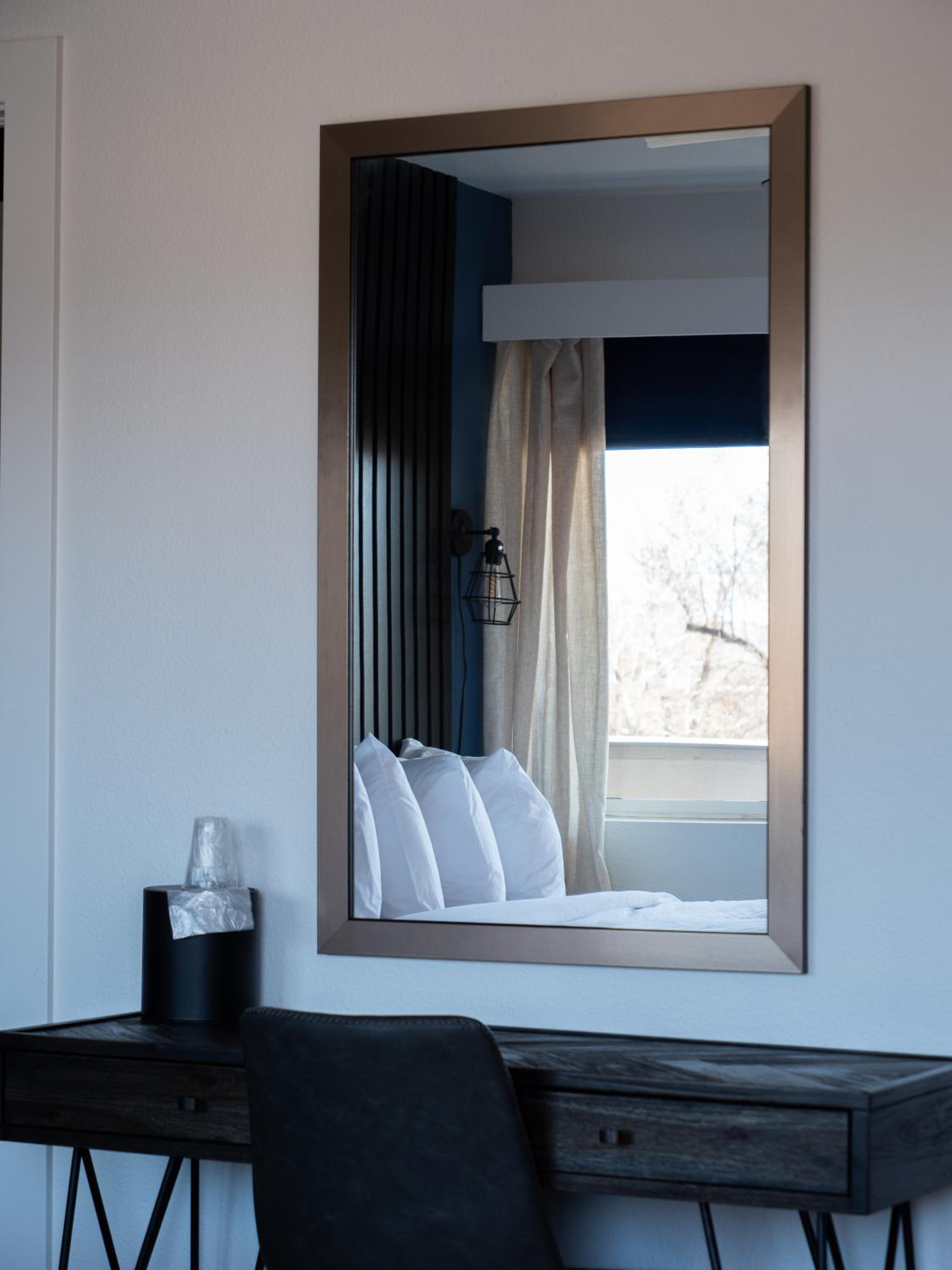 King Room - Photo 8