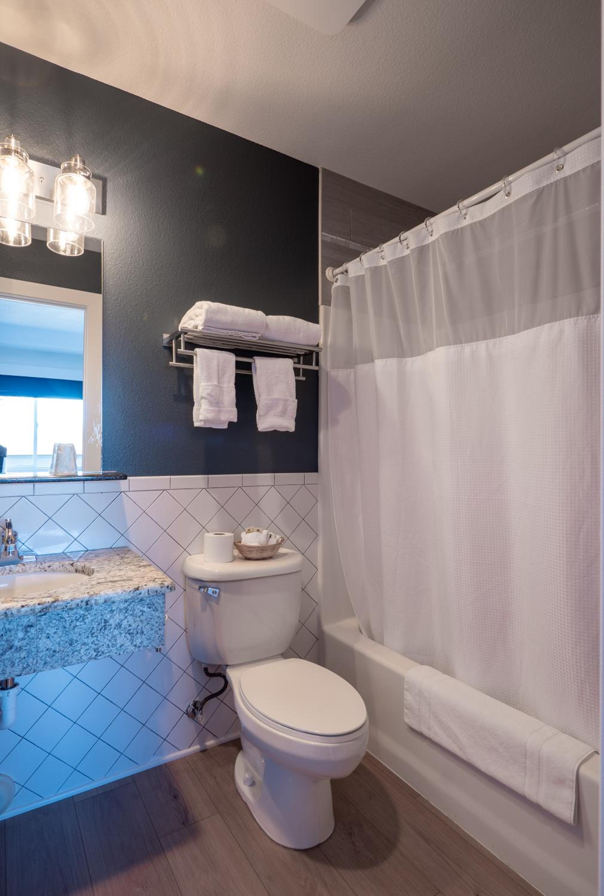 King Room - Photo 12