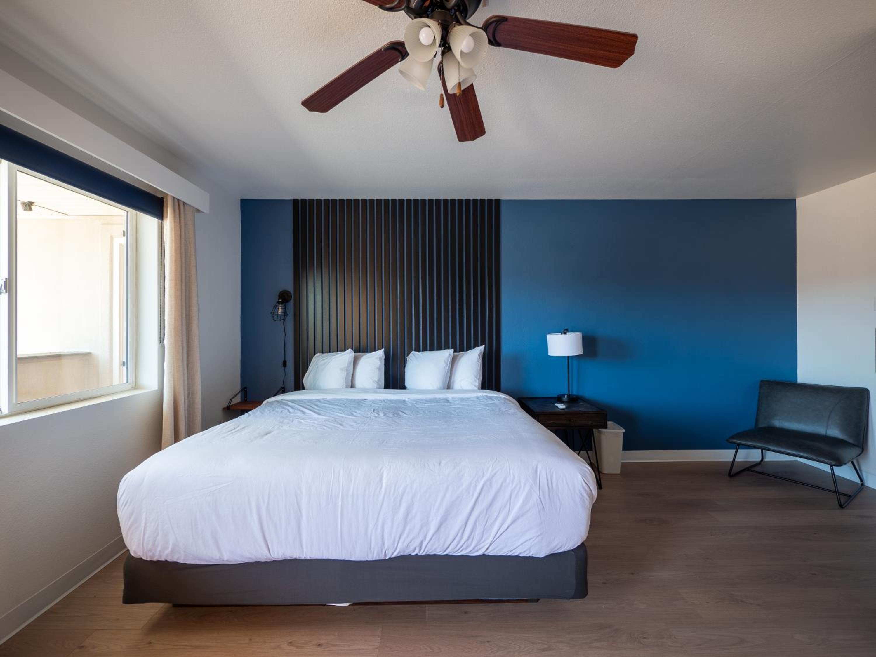 King Room - Photo 6