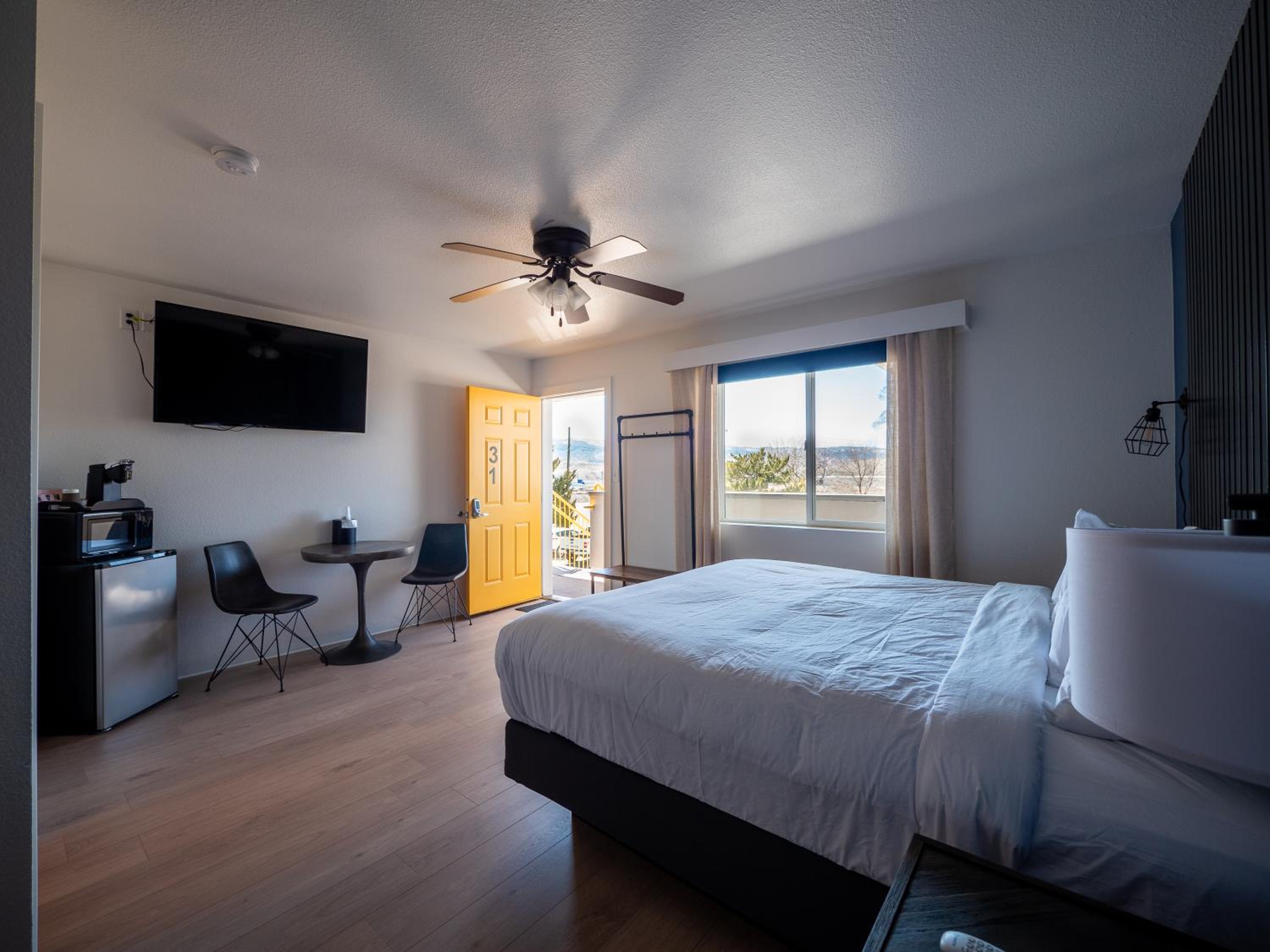 King Room - Photo 5