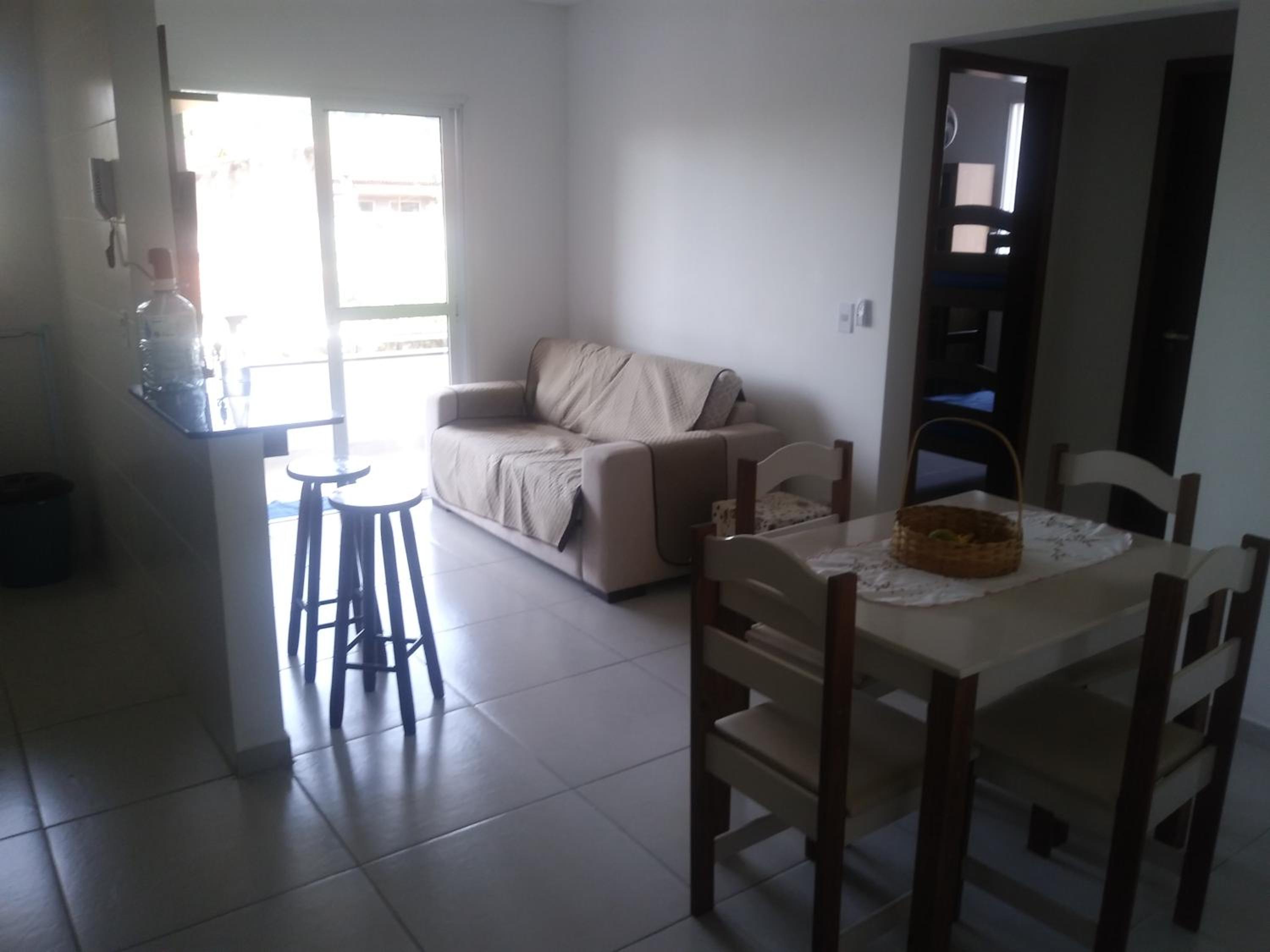 Apartment With Mountain View - Photo 16