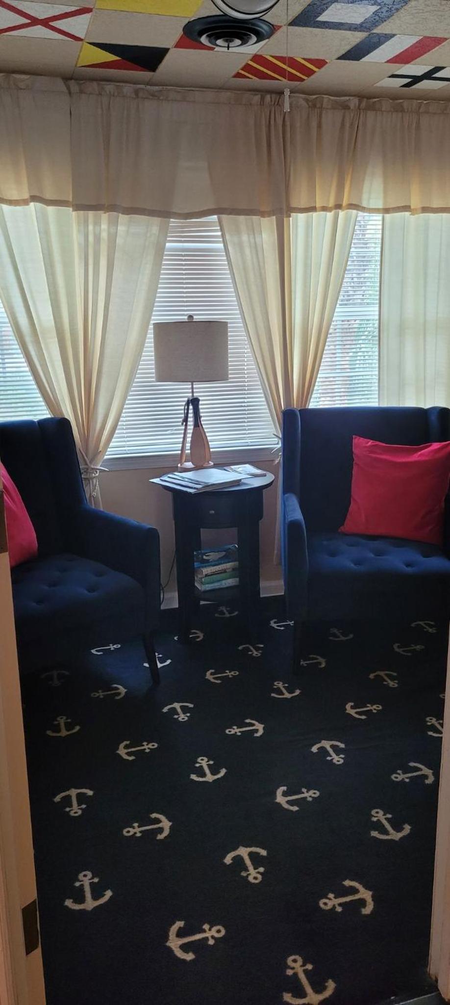 Superior Queen Room photo 1