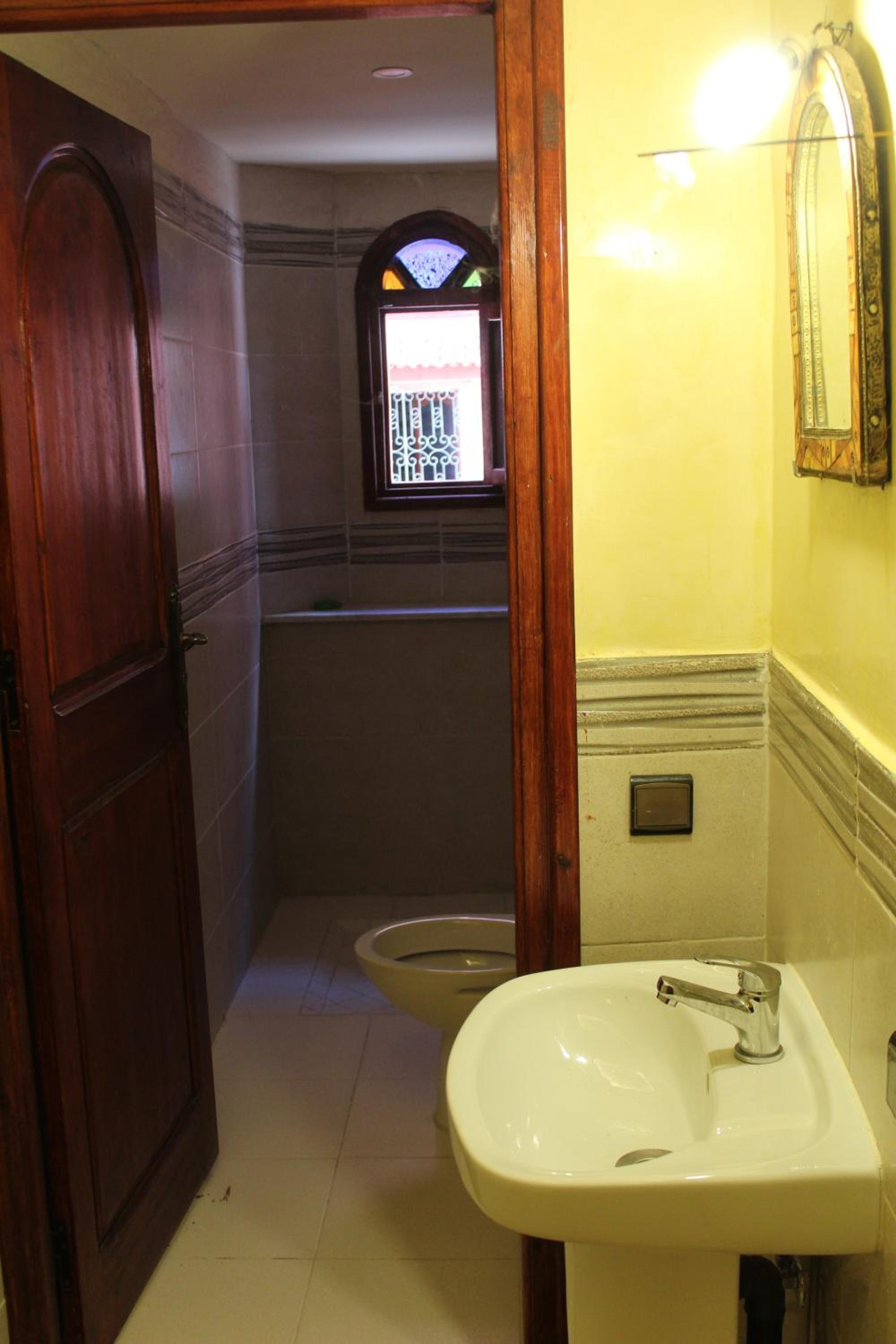Two-Bedroom Apartment - Photo 42