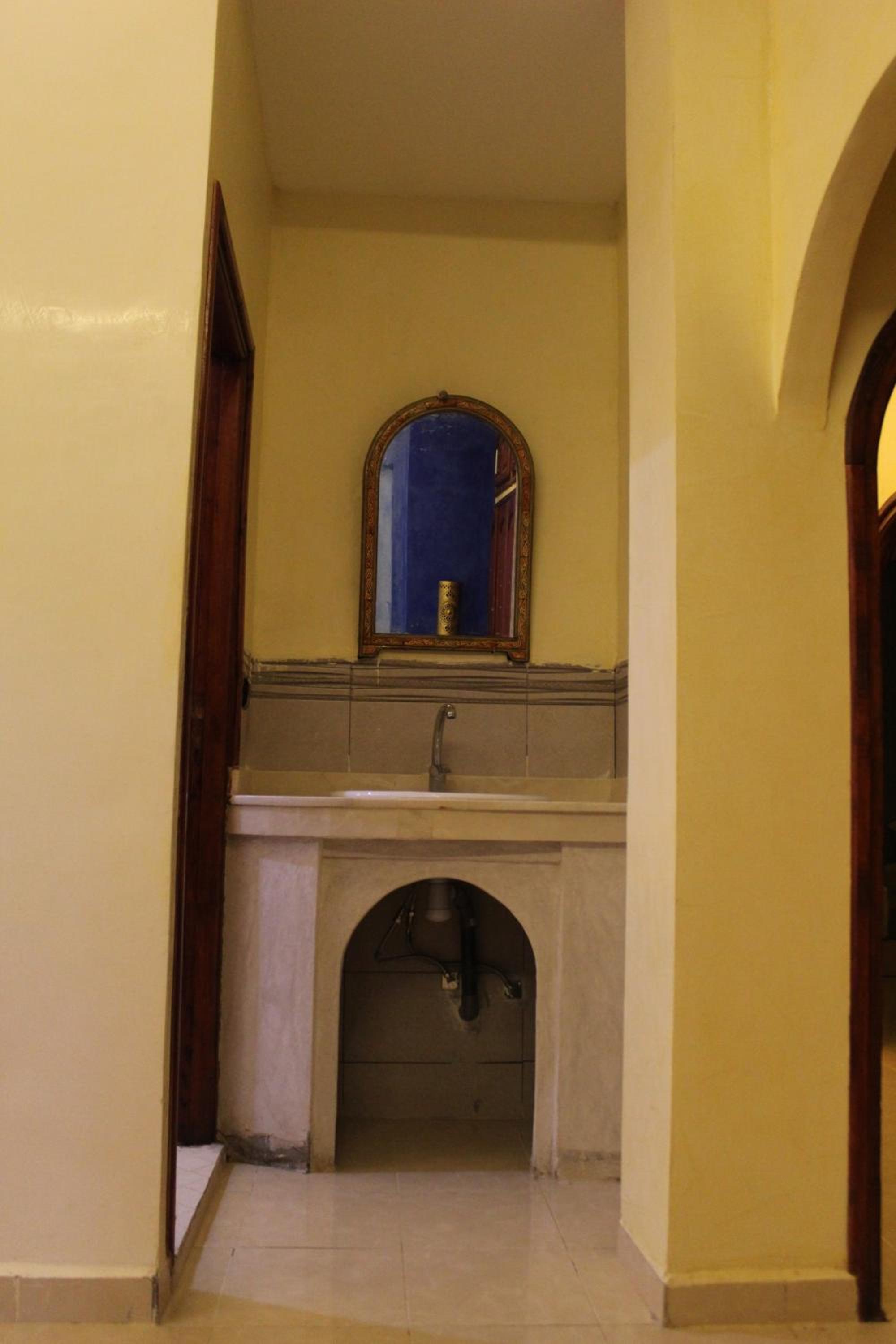 Two-Bedroom Apartment - Photo 37