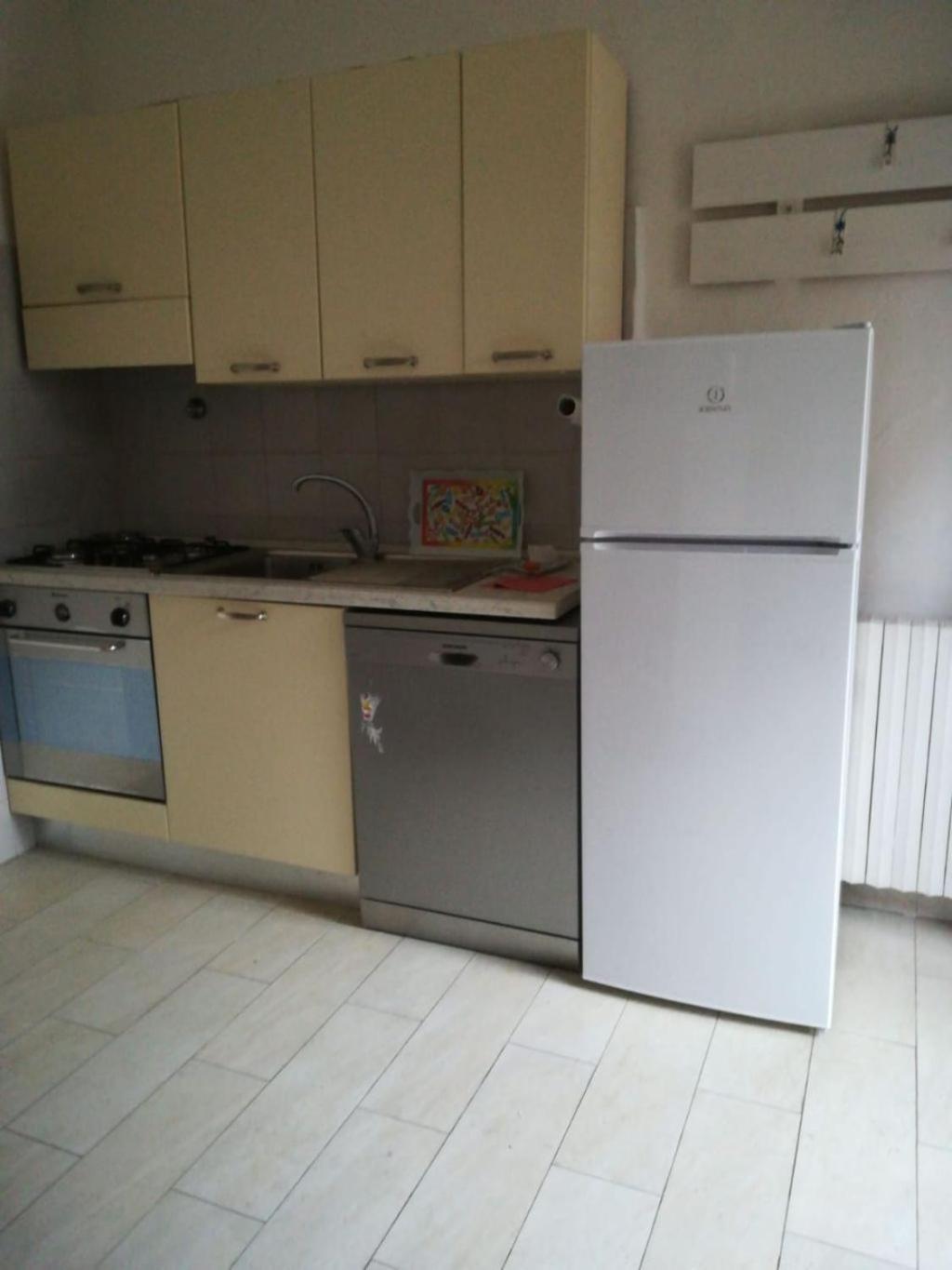 One-Bedroom House photo 2