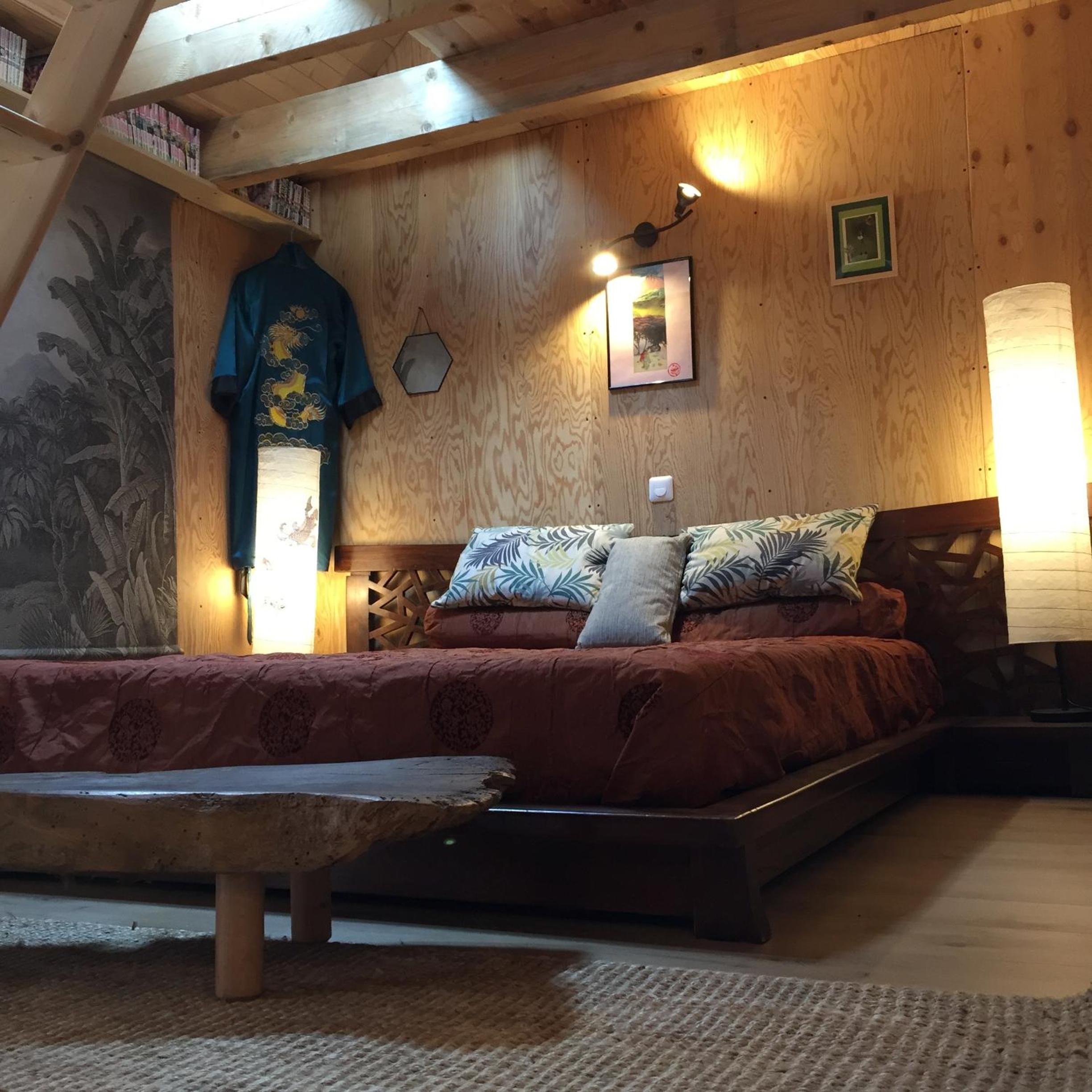 Suite - Photo 6