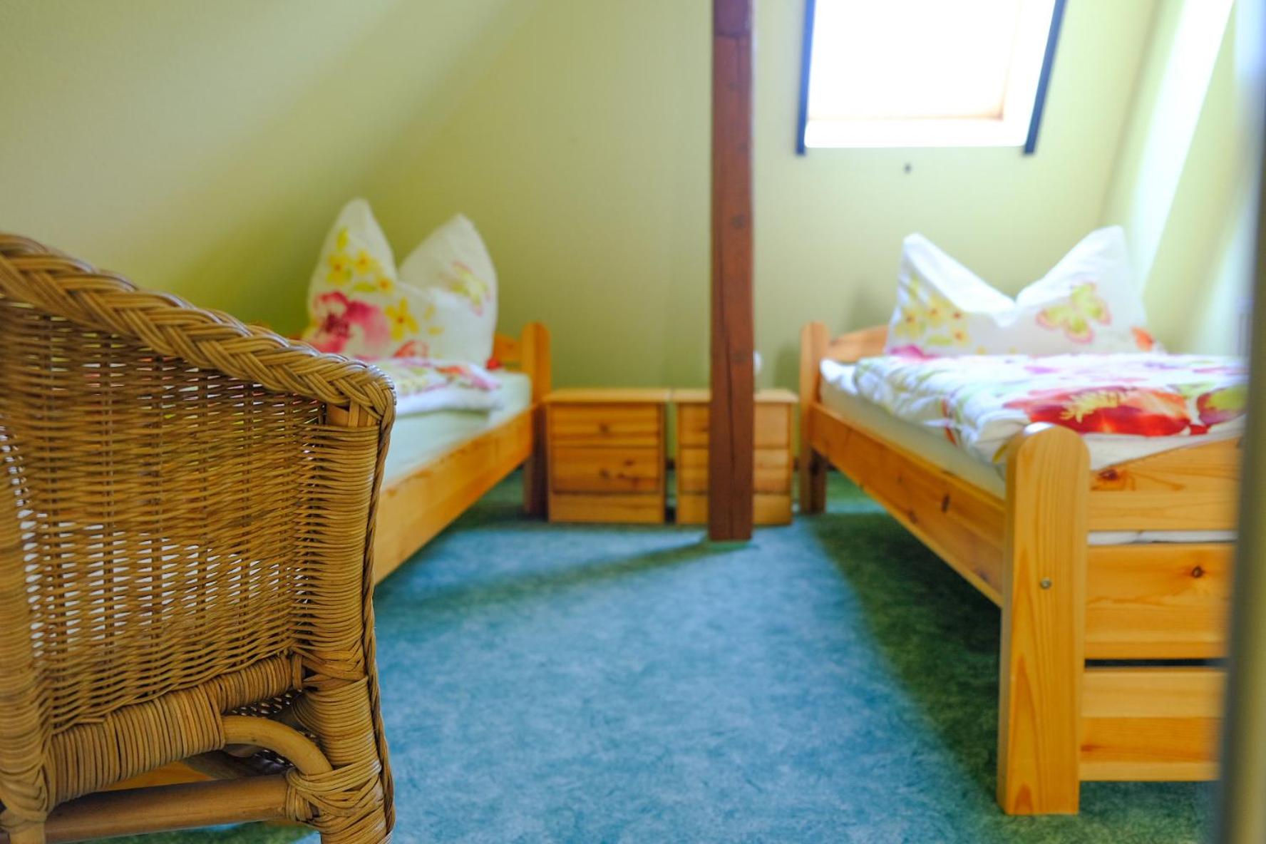 Vacation Home photo 1