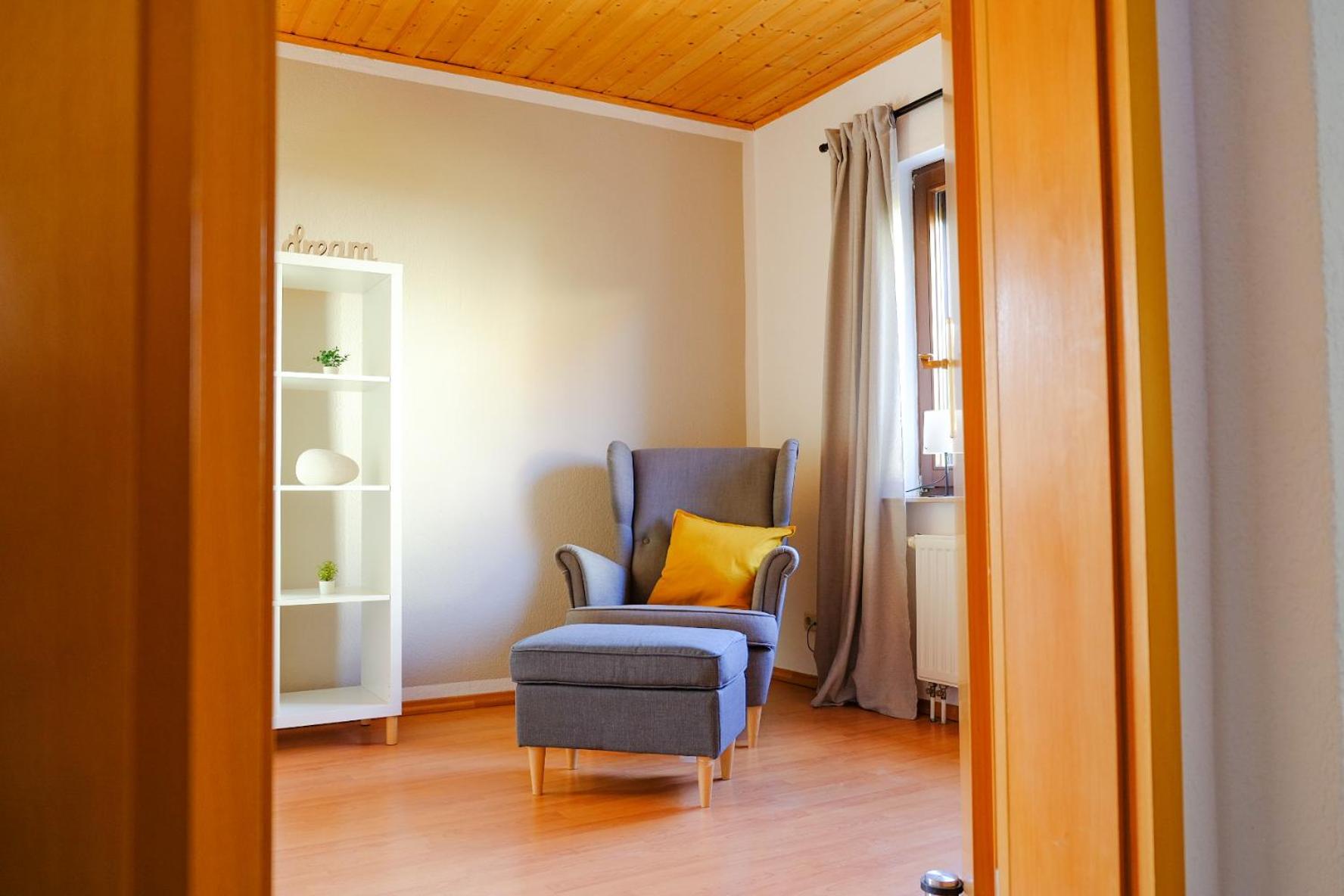 Vacation Home photo 2