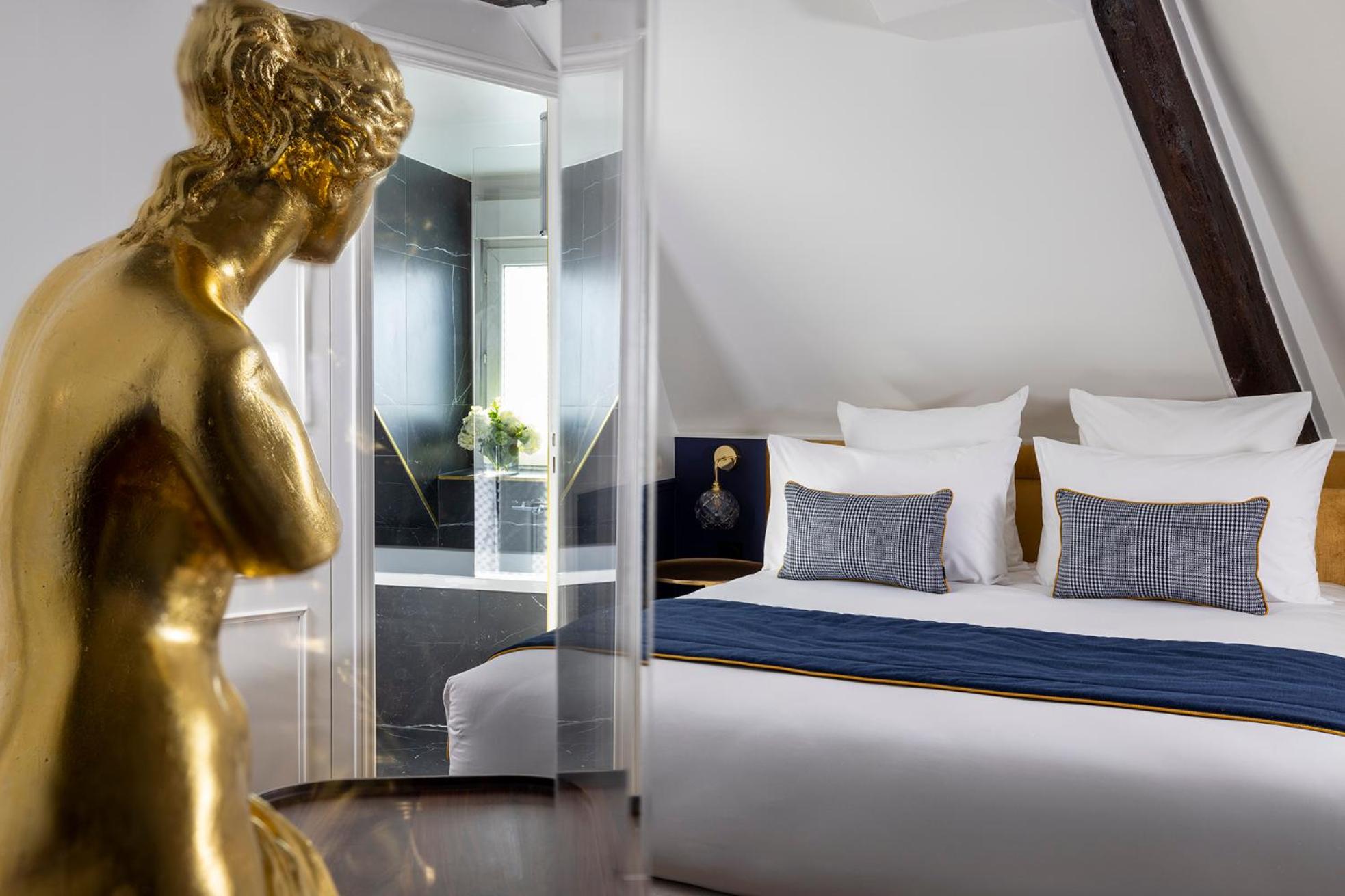 Junior Suite photo 3