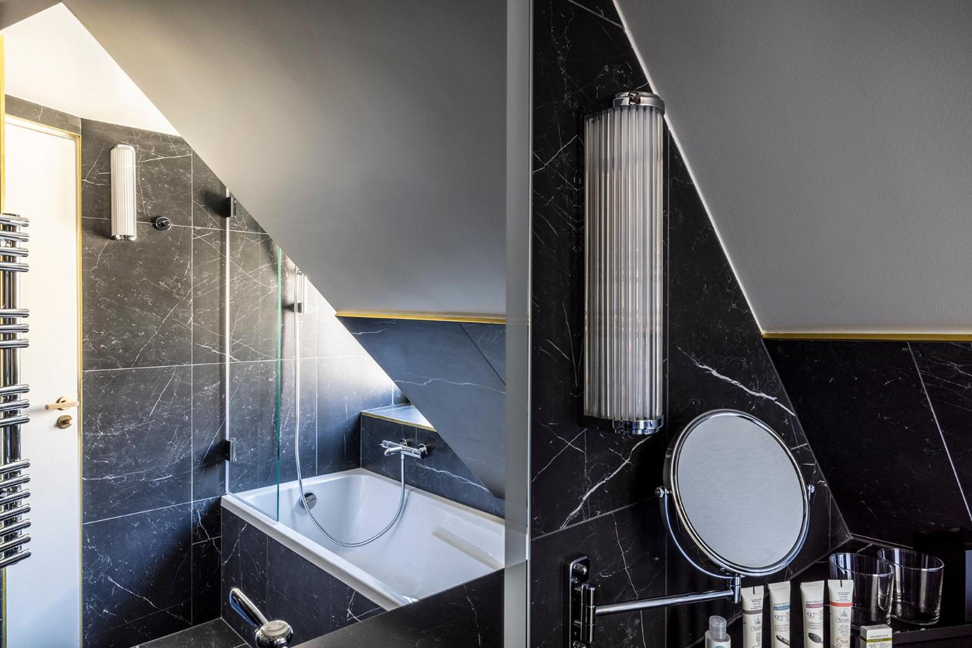 Junior Suite photo 2