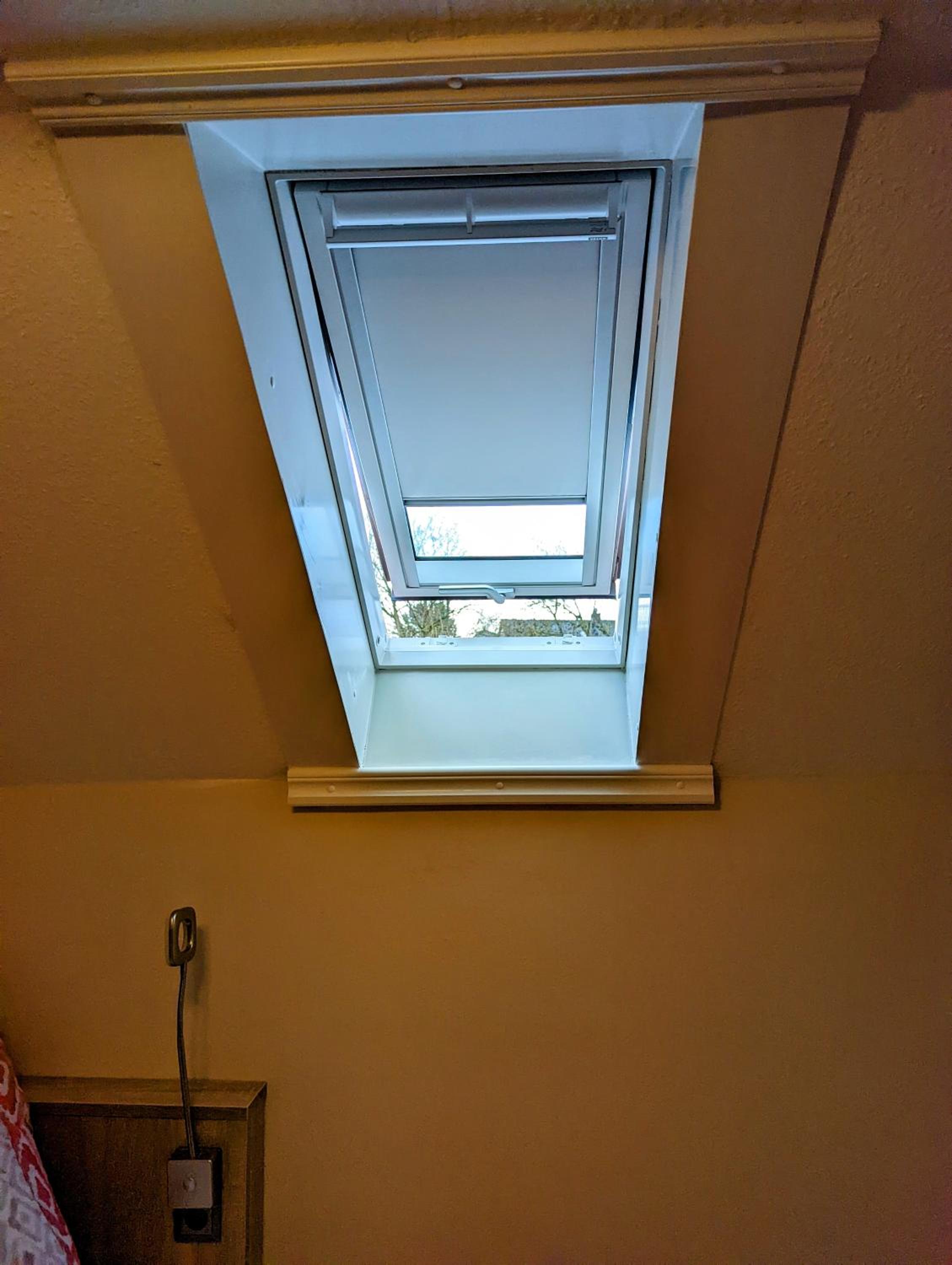 Apartment - Split Level - Photo 4