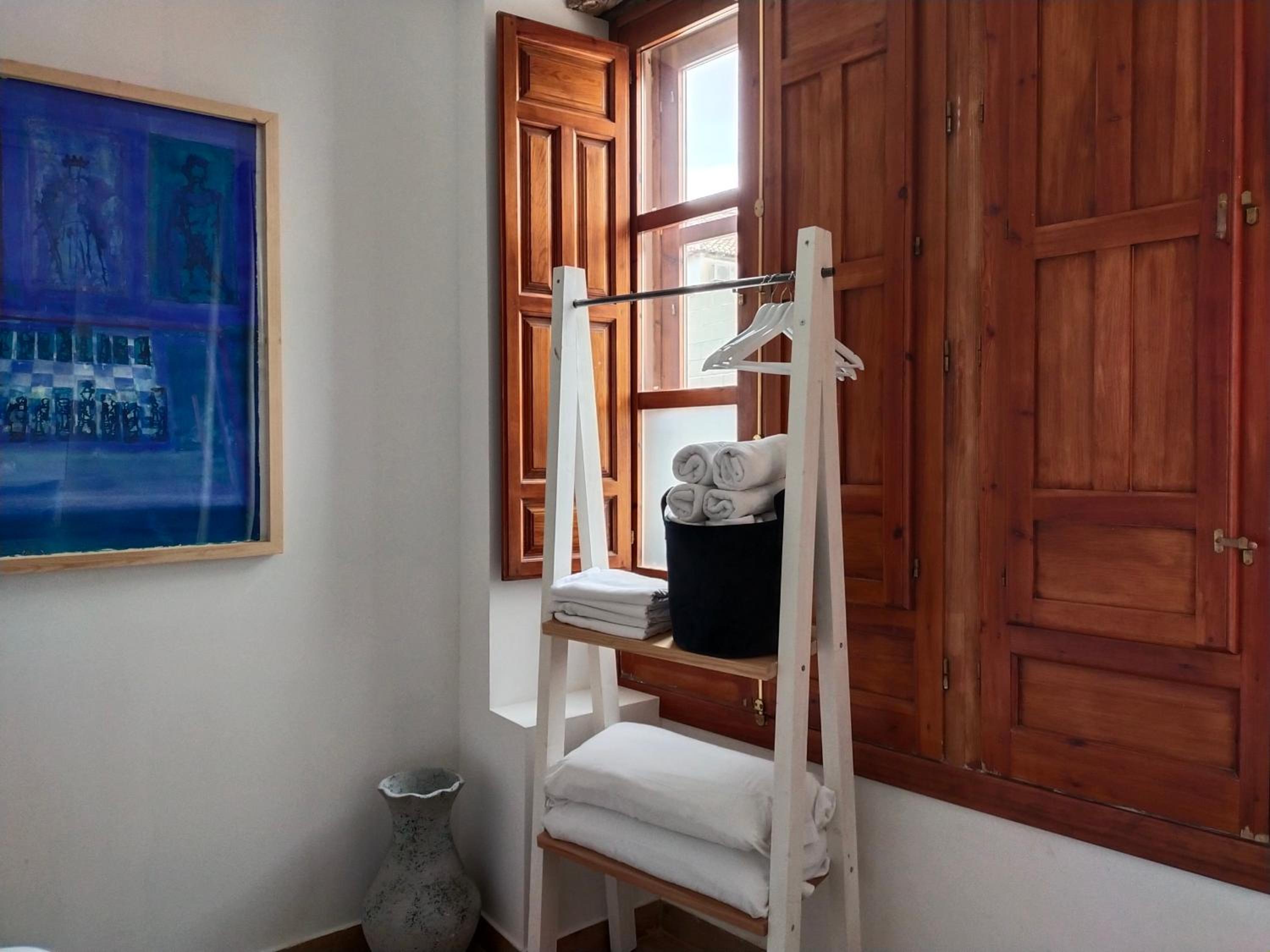 Apartment - Ground Floor - Photo 9