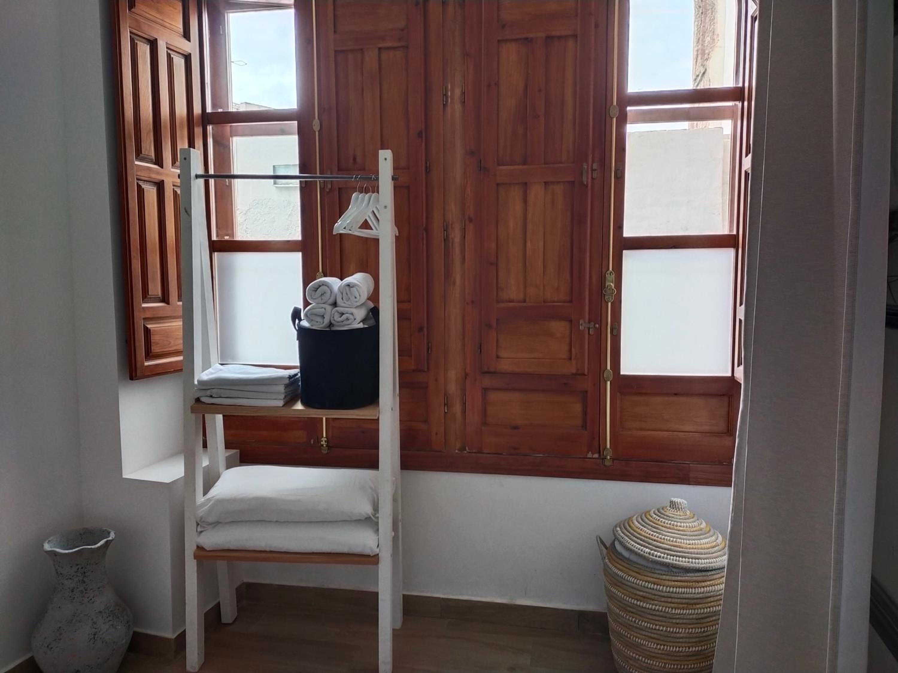 Apartment - Ground Floor - Photo 10