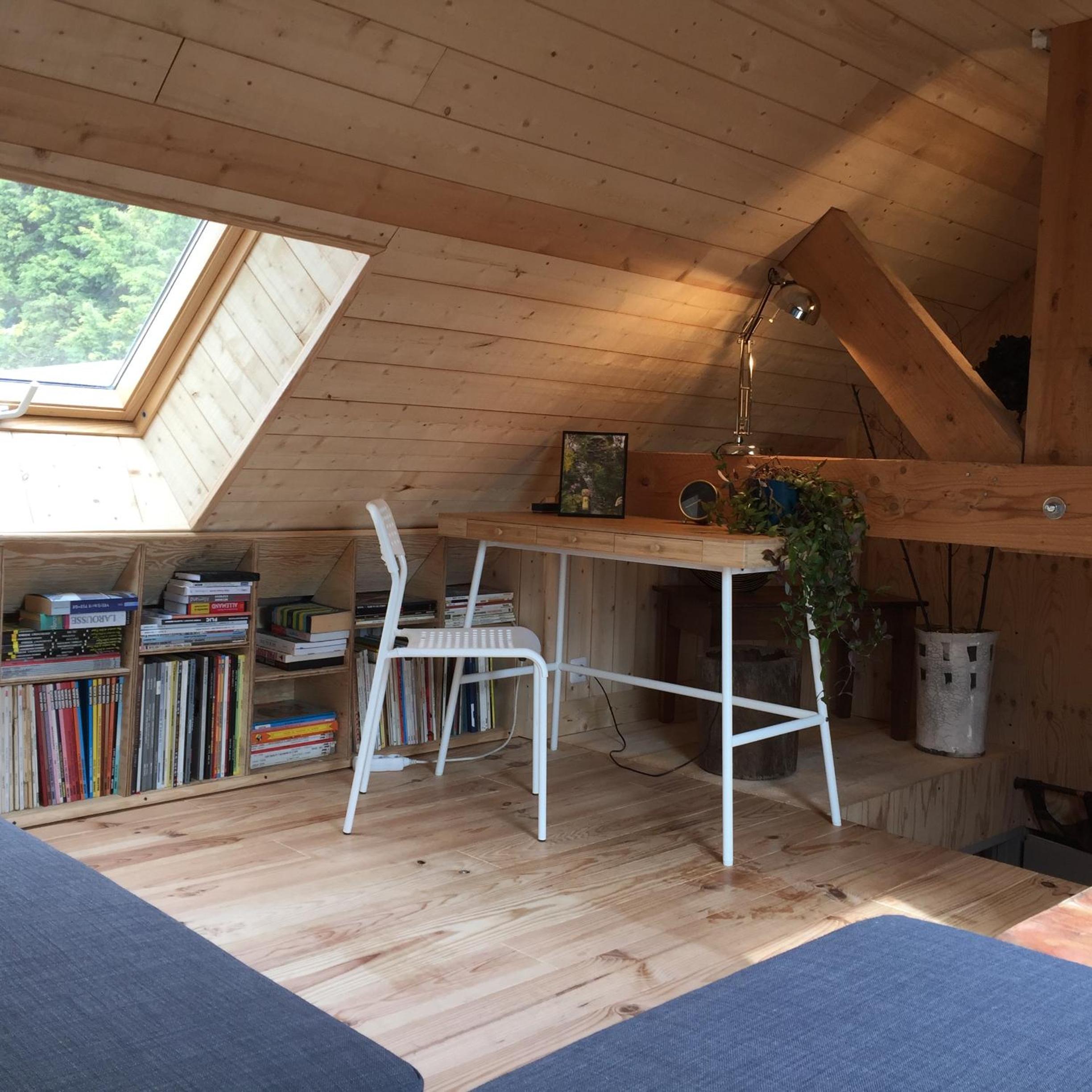 Suite - Photo 21