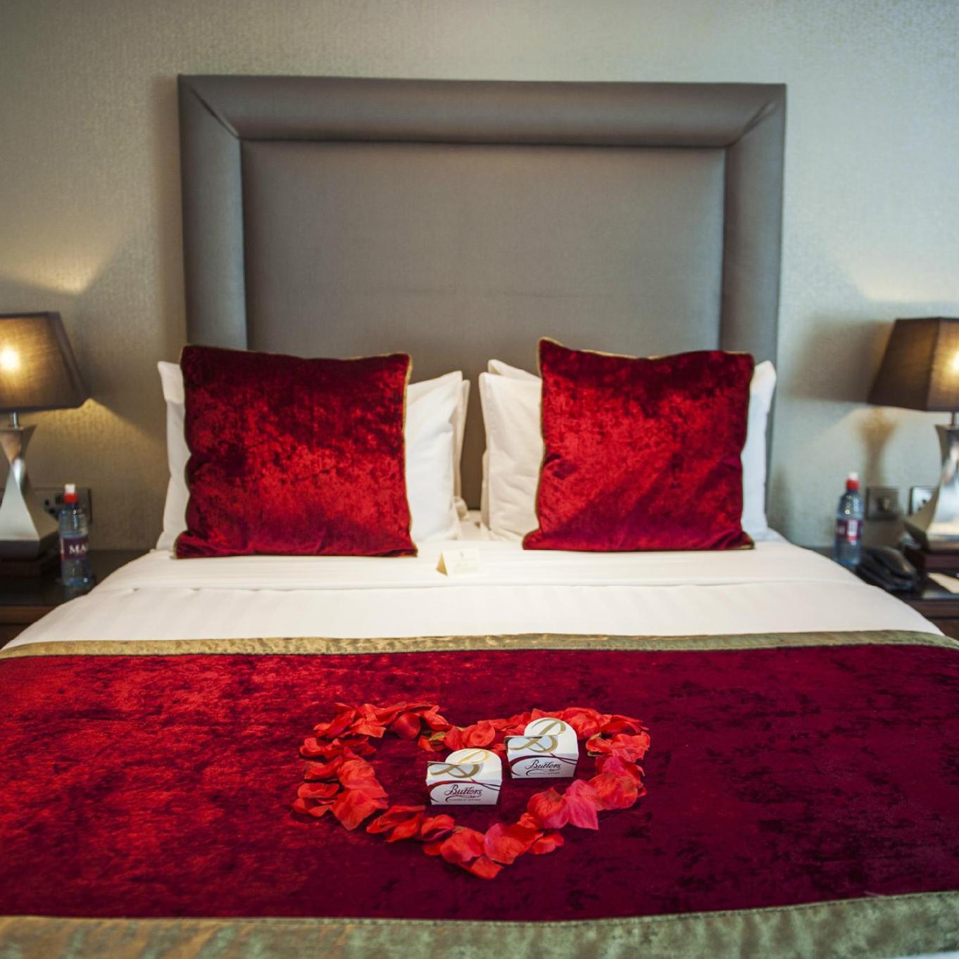 Superior Double Room - Photo 3