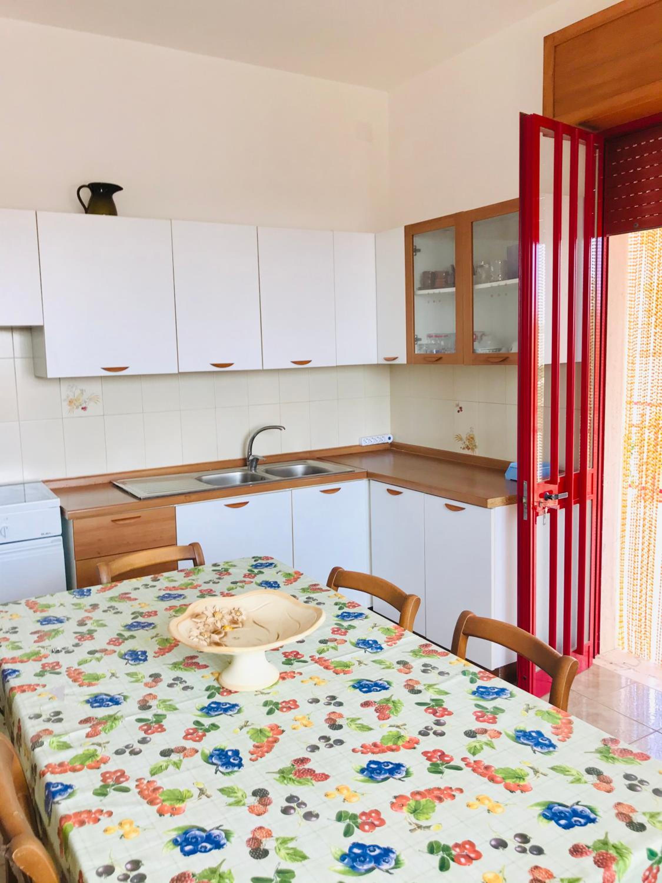 Holiday Home photo 3