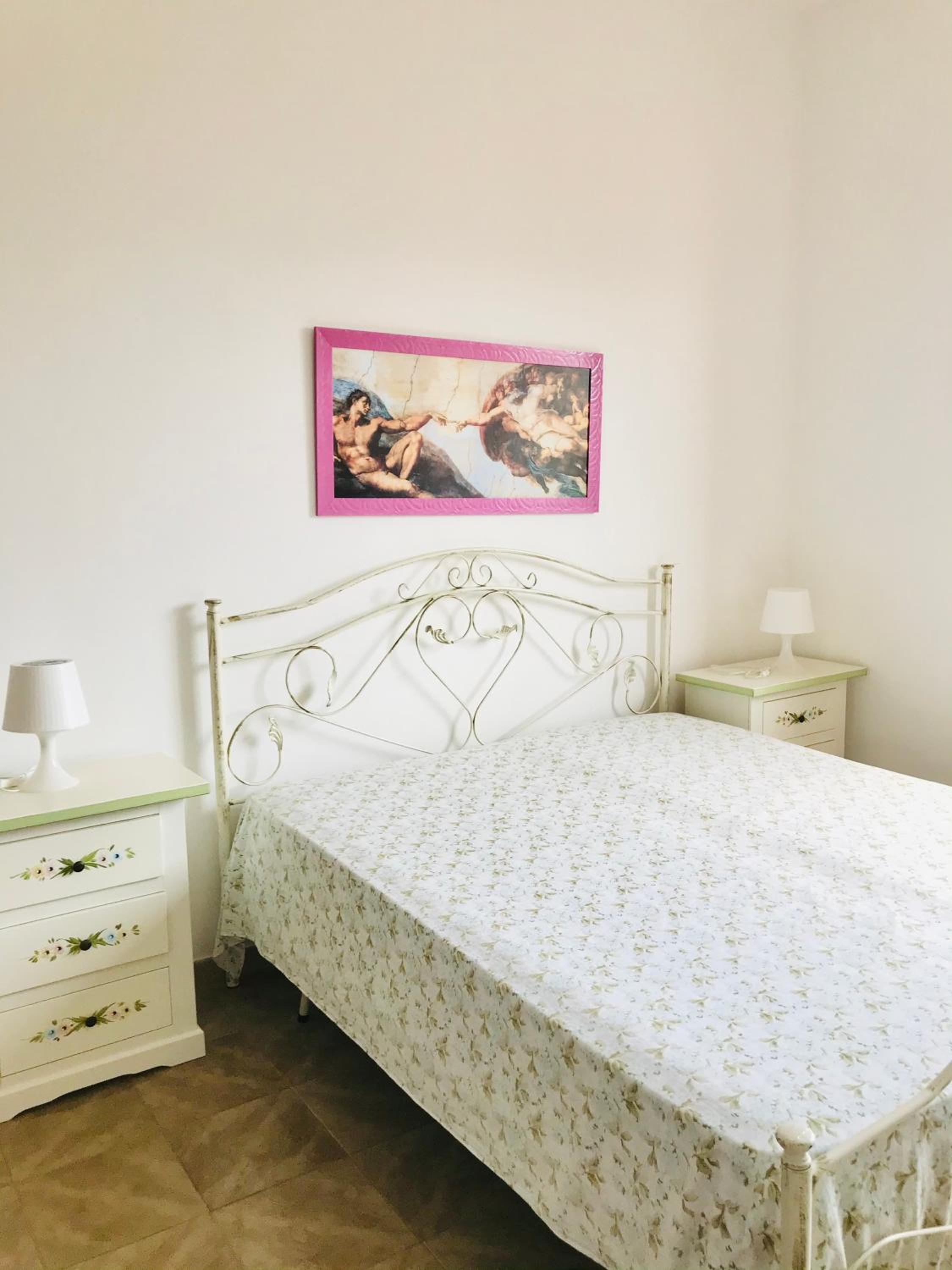 Holiday Home photo 1
