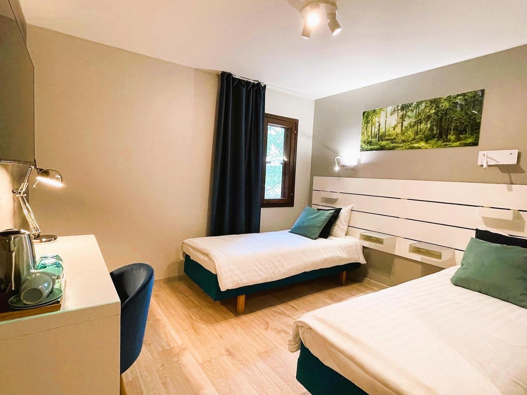 Forest View Room - Photo 11