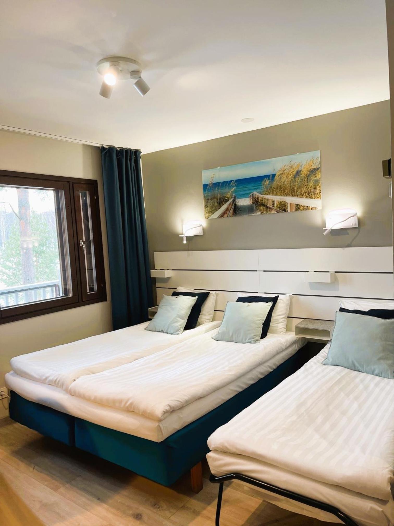 Forest View Room - Photo 10