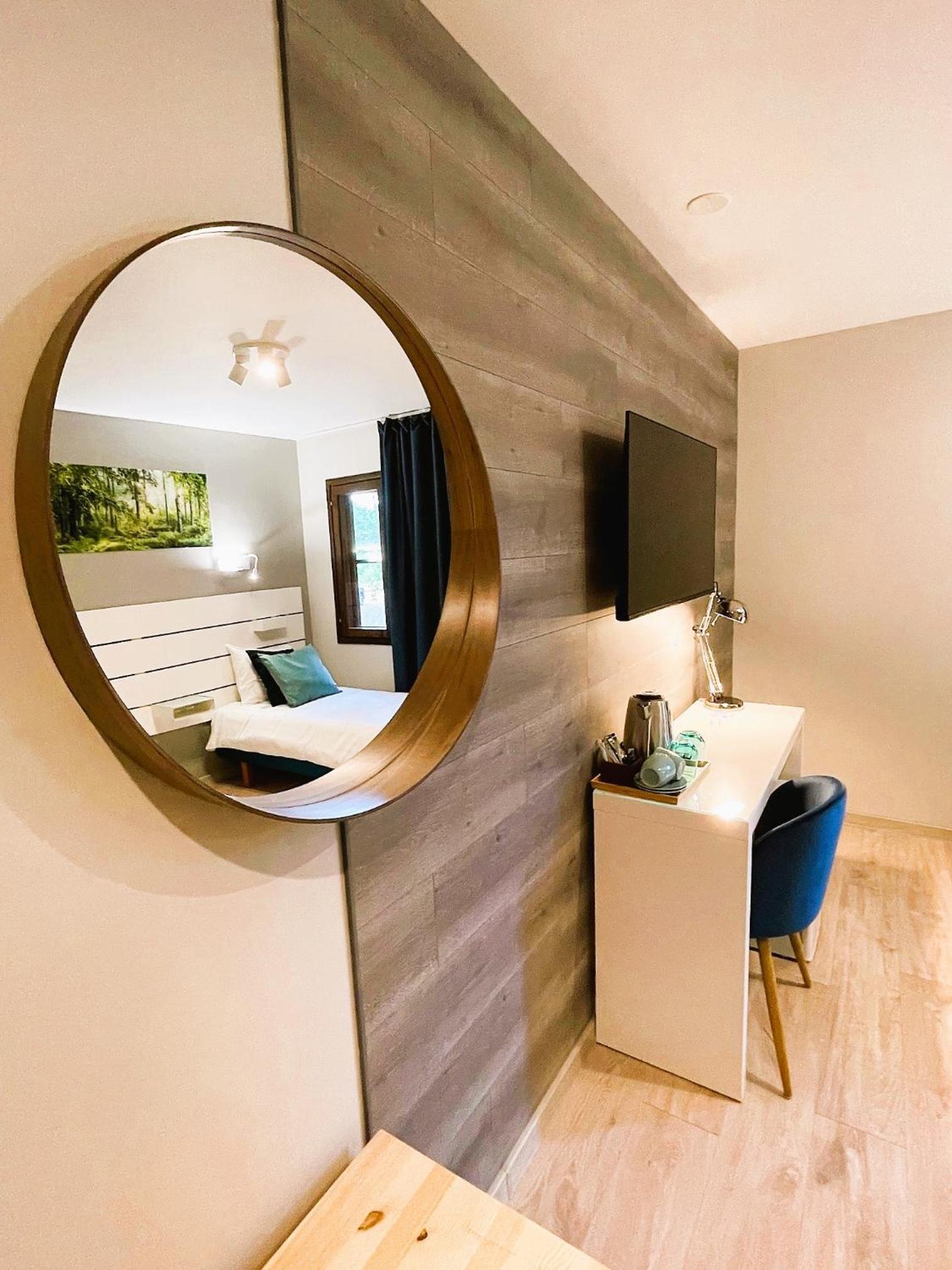 Forest View Room - Photo 8