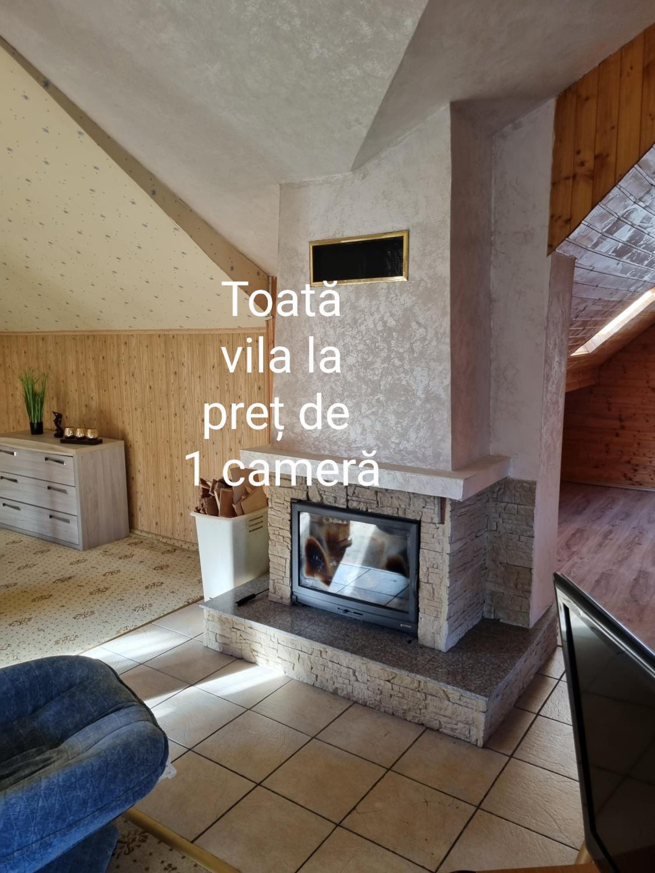 Standard Villa - Photo 63
