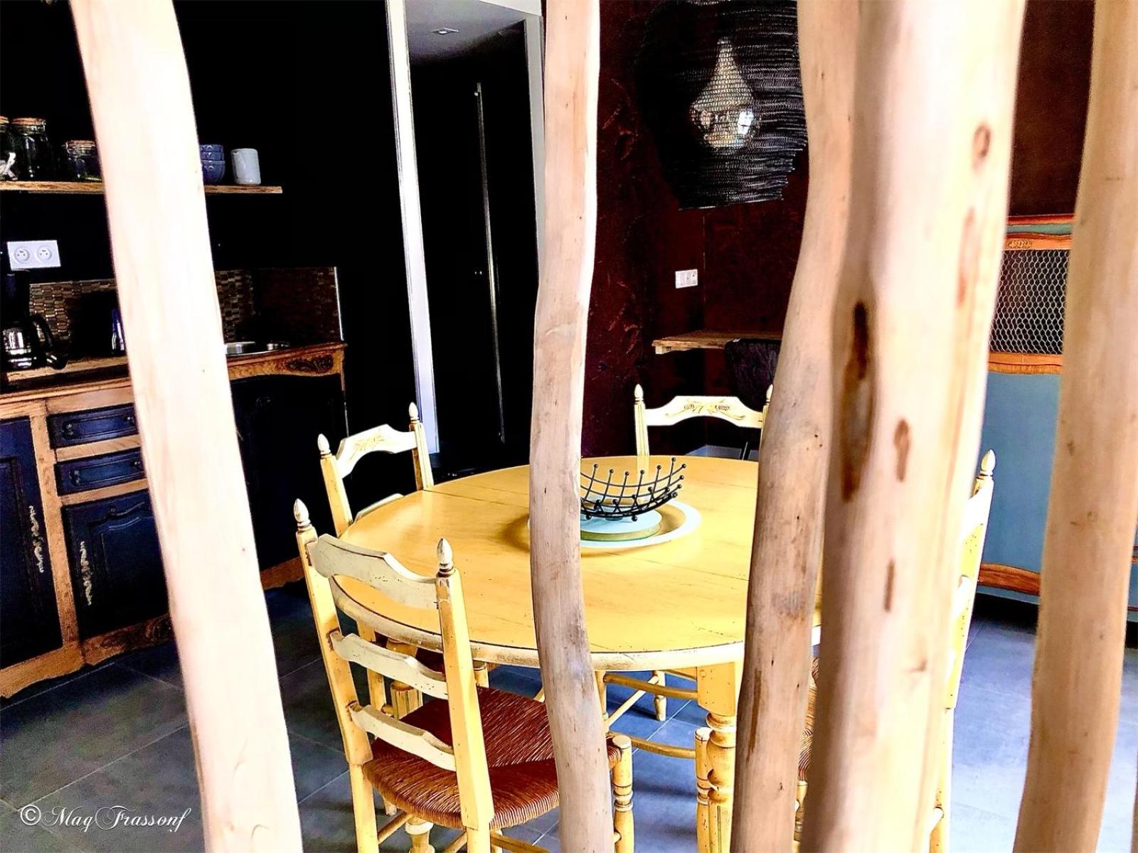 Superior Apartment - Photo 7