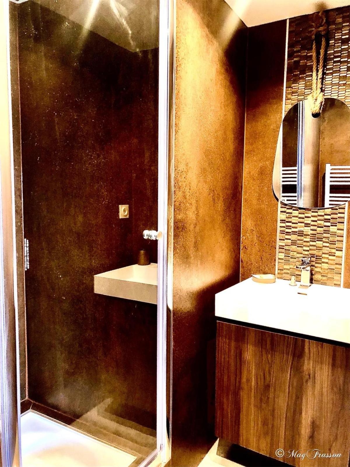 Superior Apartment - Photo 19