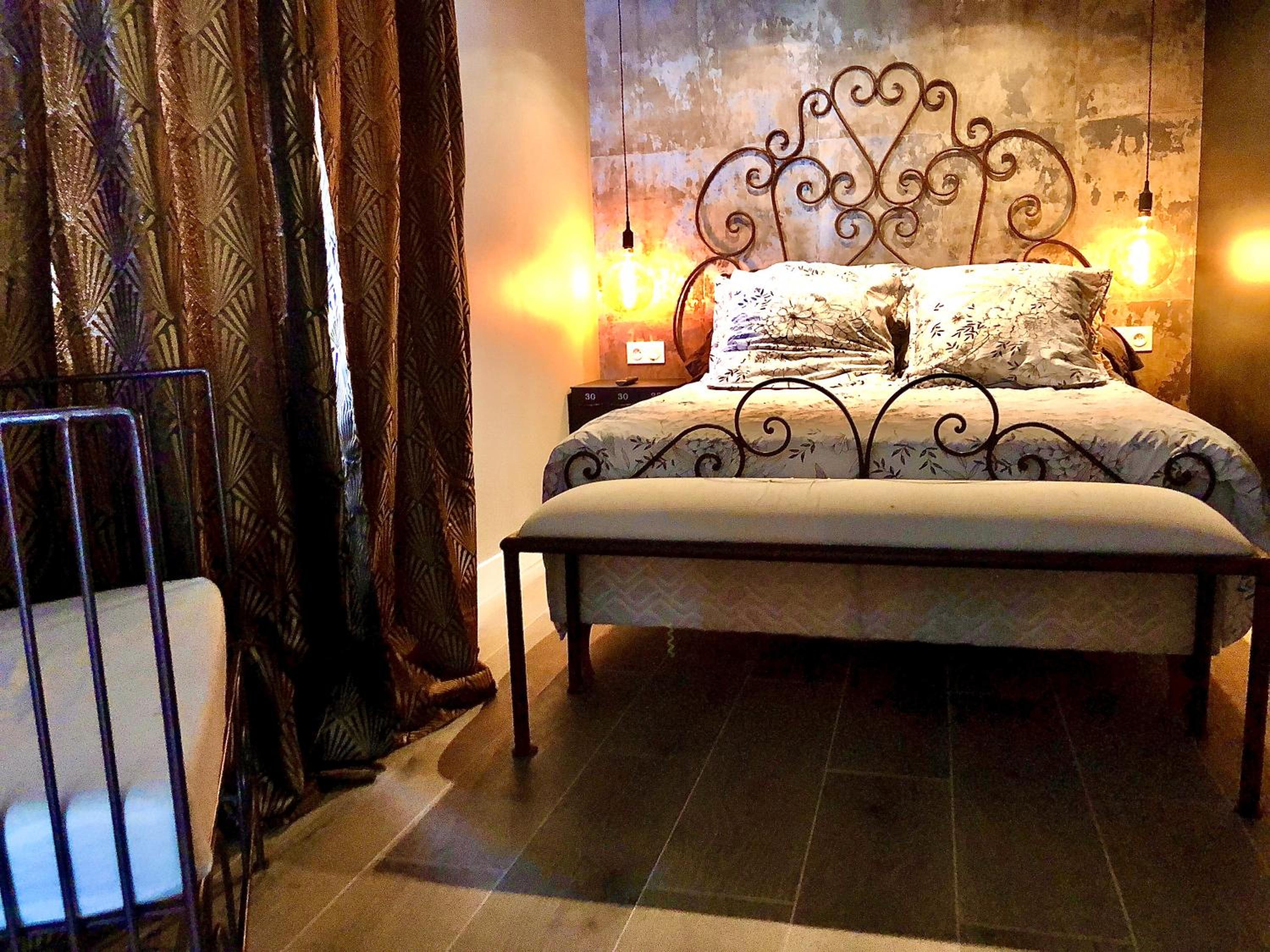 Superior Apartment - Photo 12