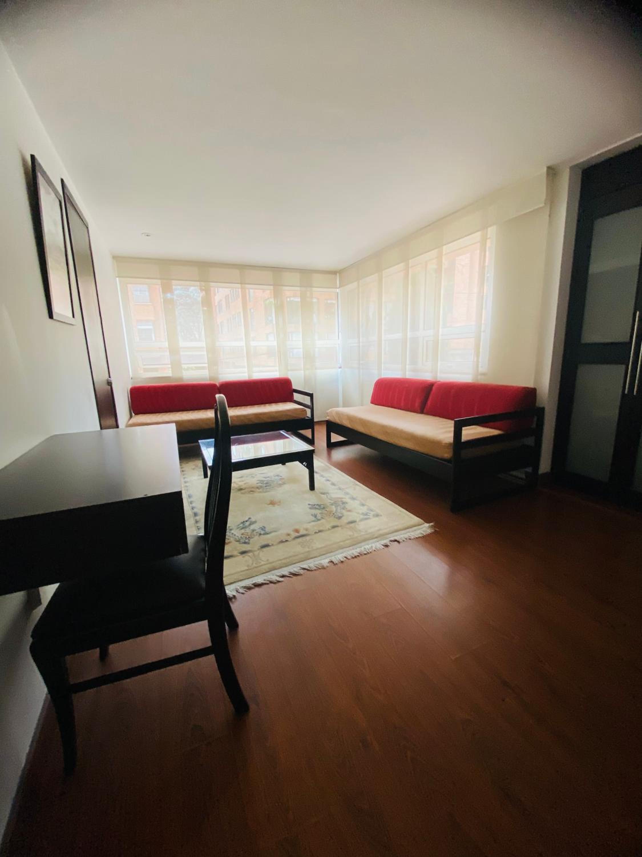 Suite photo 3