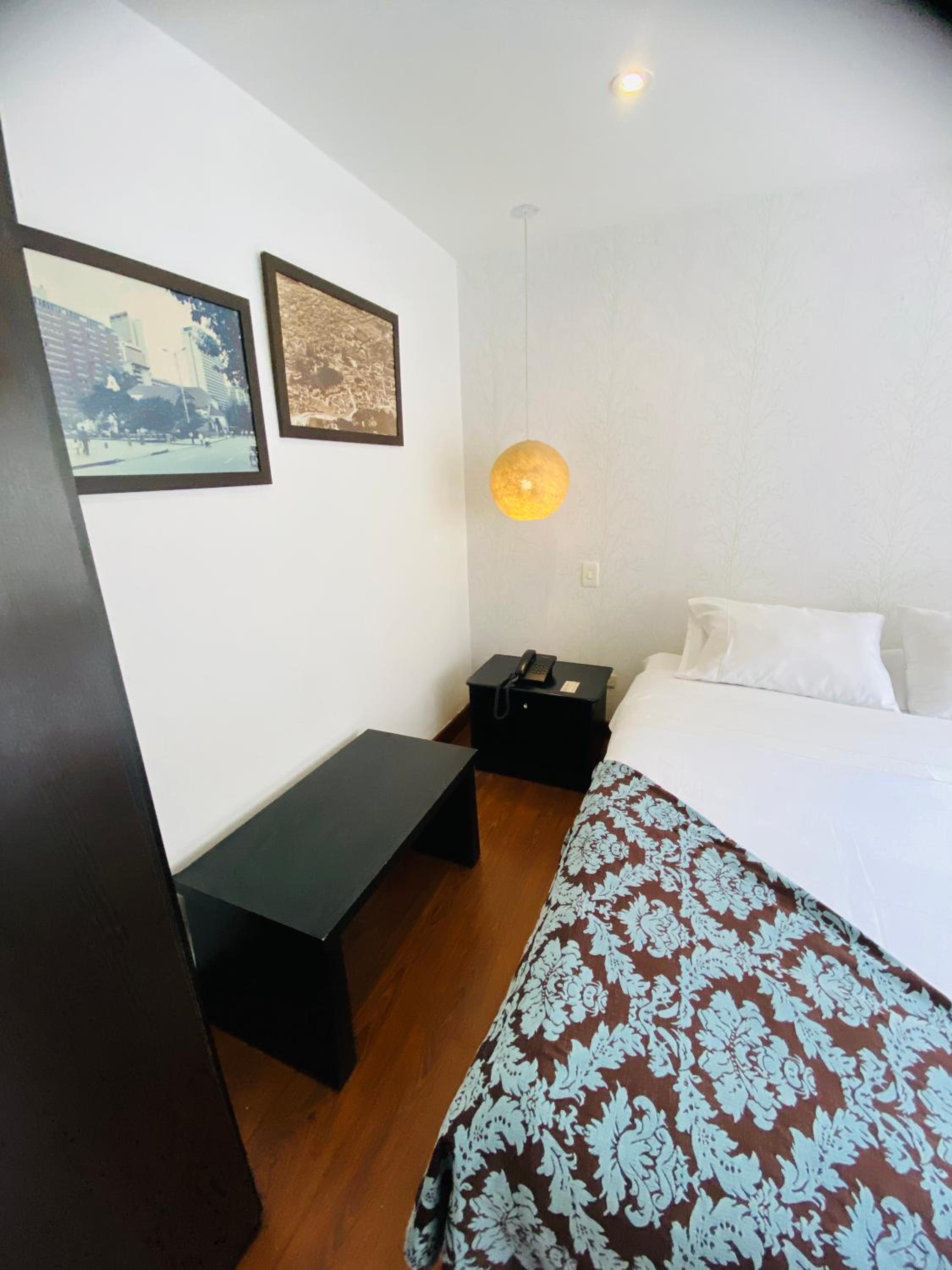 Junior Suite photo 3